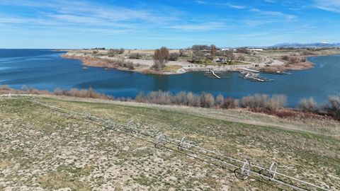 Vacant Land For Sale - LOT 13 S. Bay<br/> American Falls, ID 83211