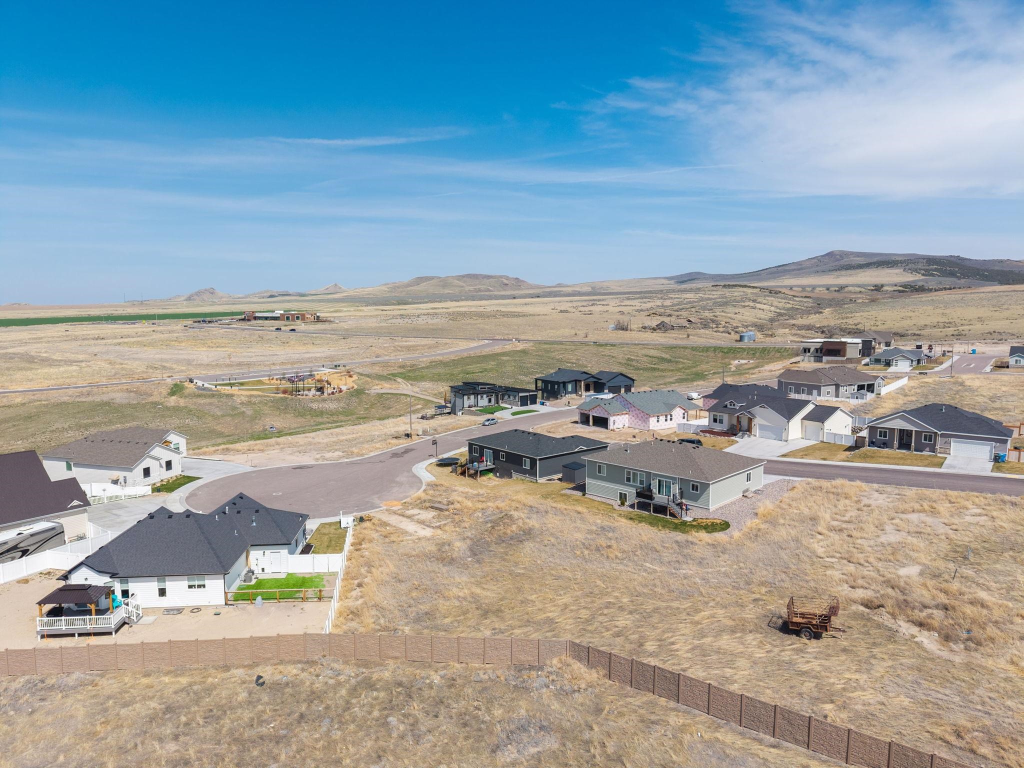 1623 Trekker Ridge, Pocatello, Idaho image 11