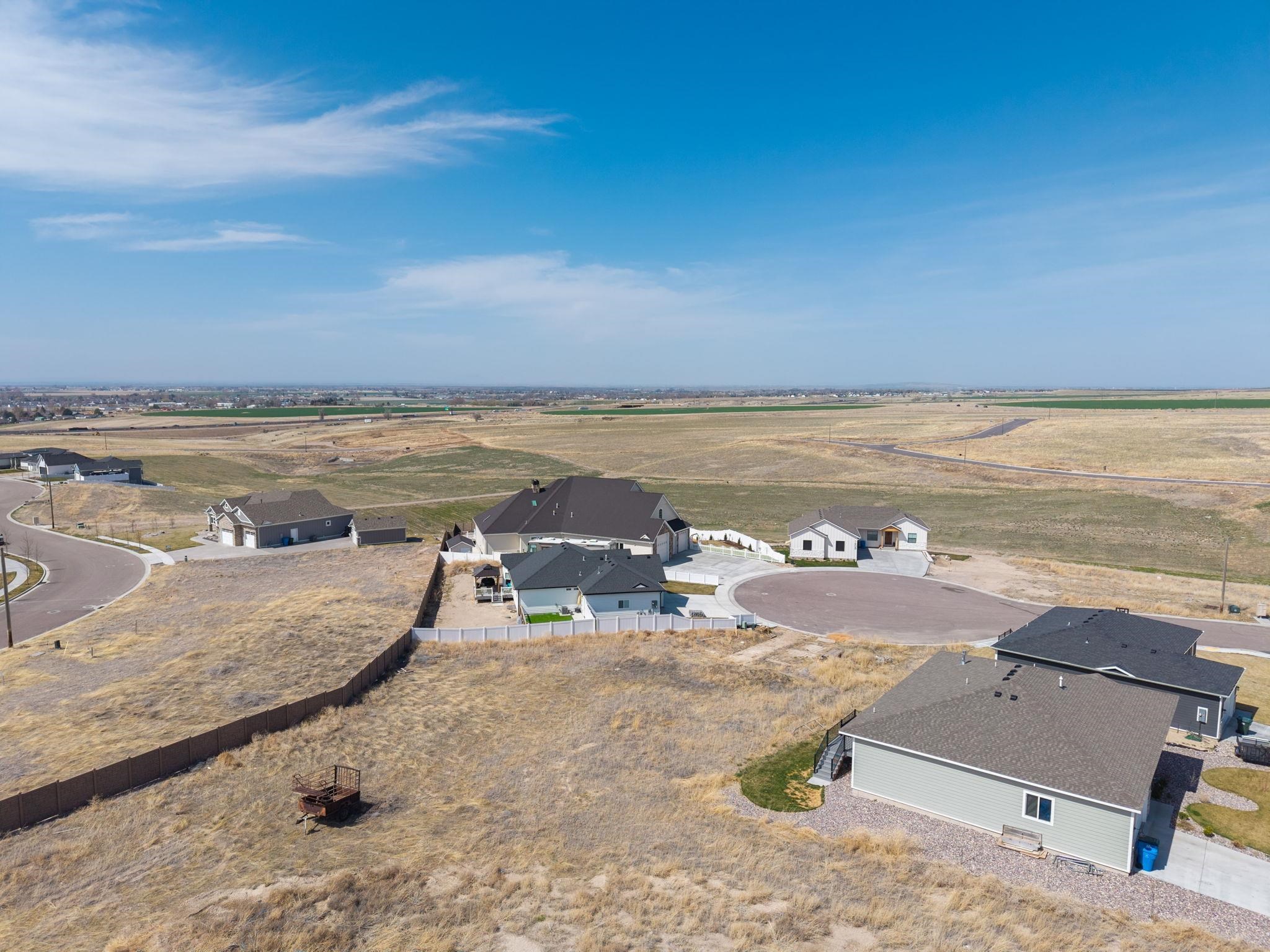 1623 Trekker Ridge, Pocatello, Idaho image 13