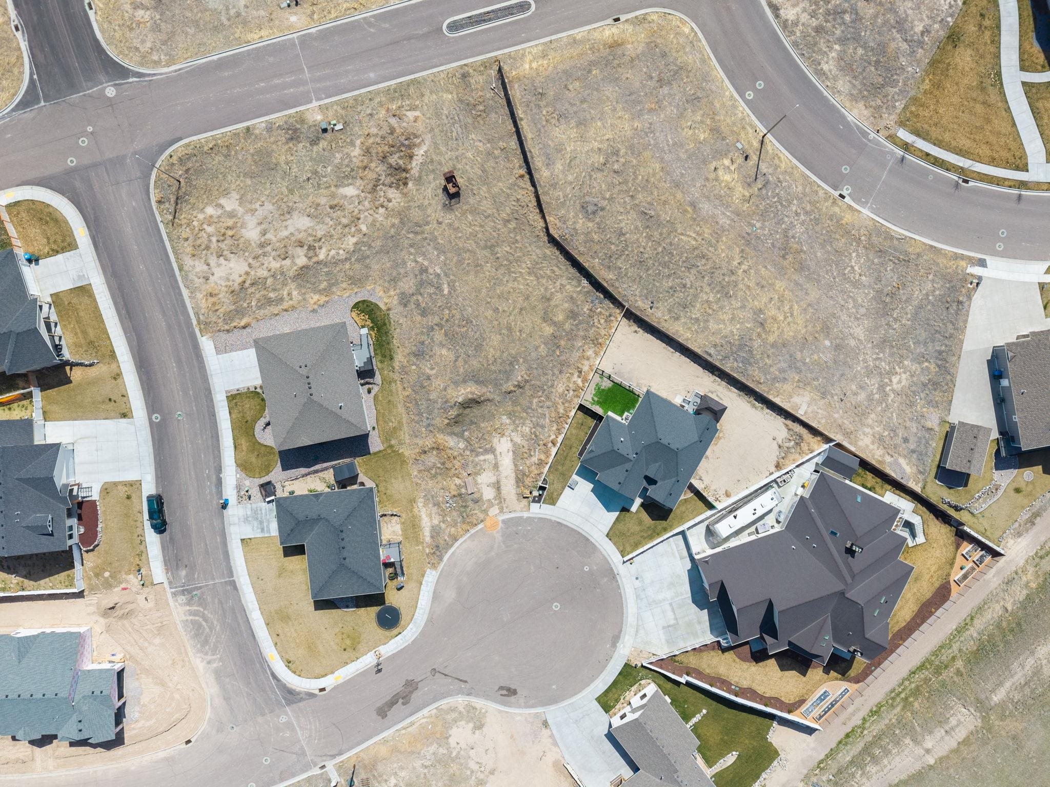 1623 Trekker Ridge, Pocatello, Idaho image 4