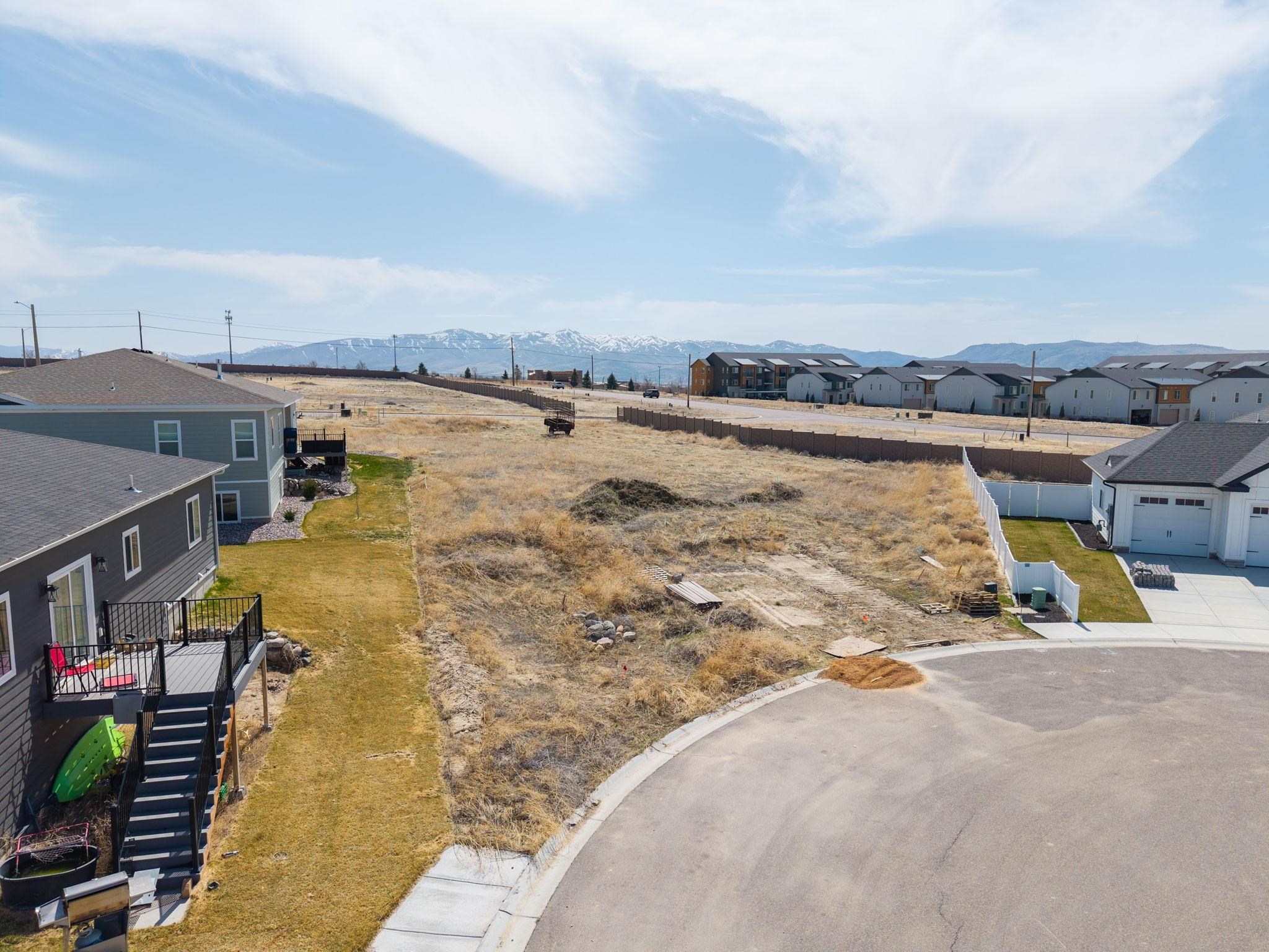 1623 Trekker Ridge, Pocatello, Idaho image 3