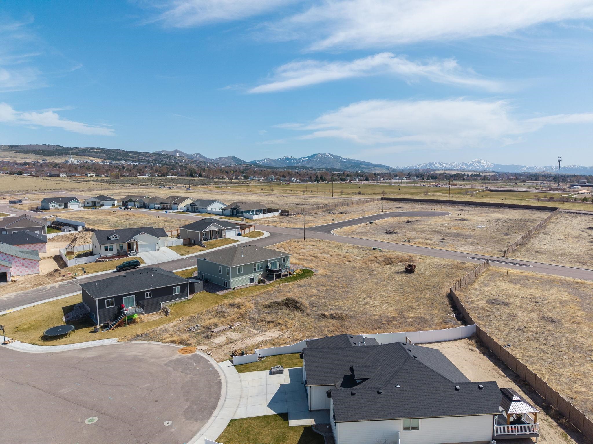 1623 Trekker Ridge, Pocatello, Idaho image 10