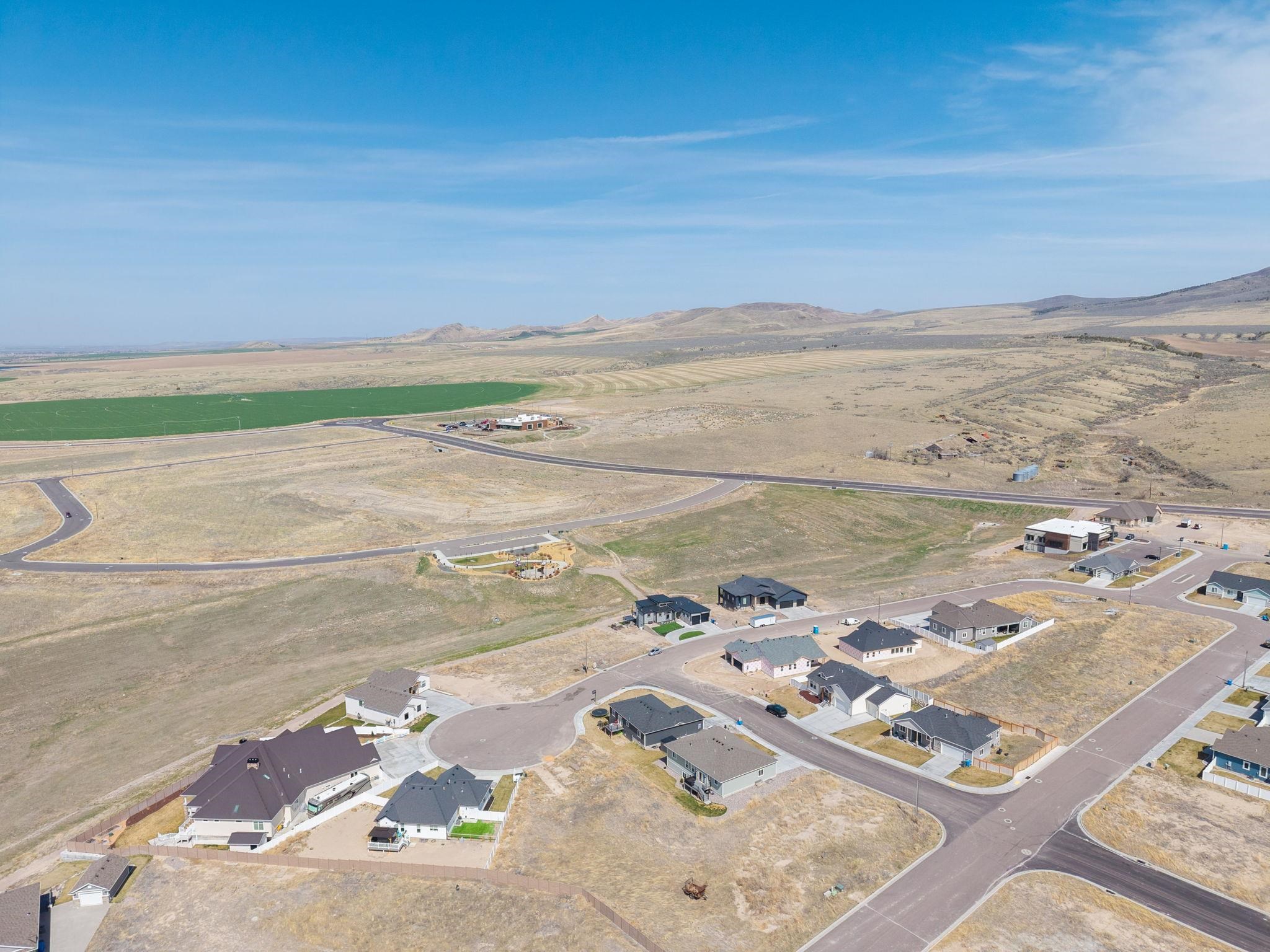 1623 Trekker Ridge, Pocatello, Idaho image 6