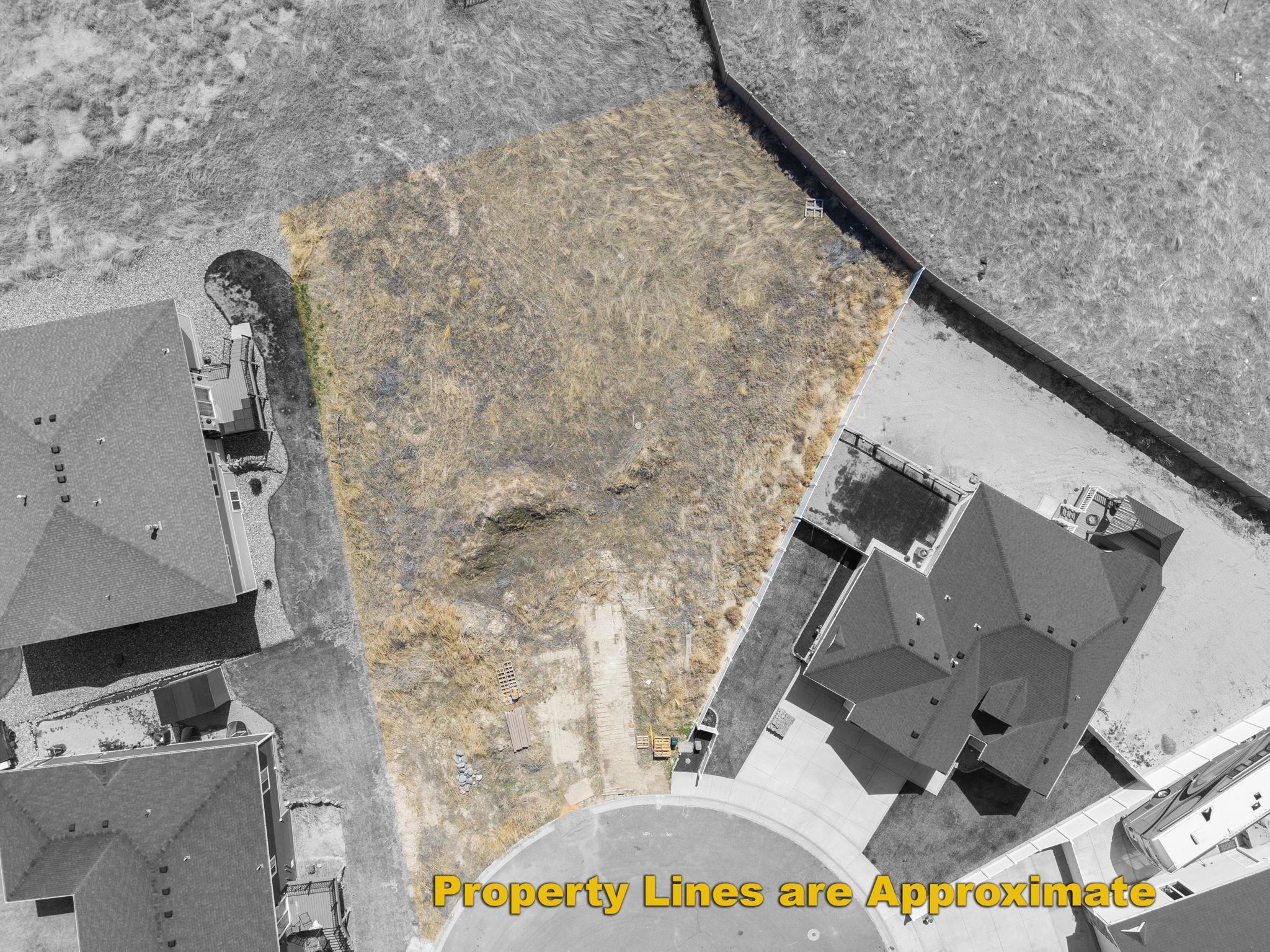 1623 Trekker Ridge, Pocatello, Idaho image 9