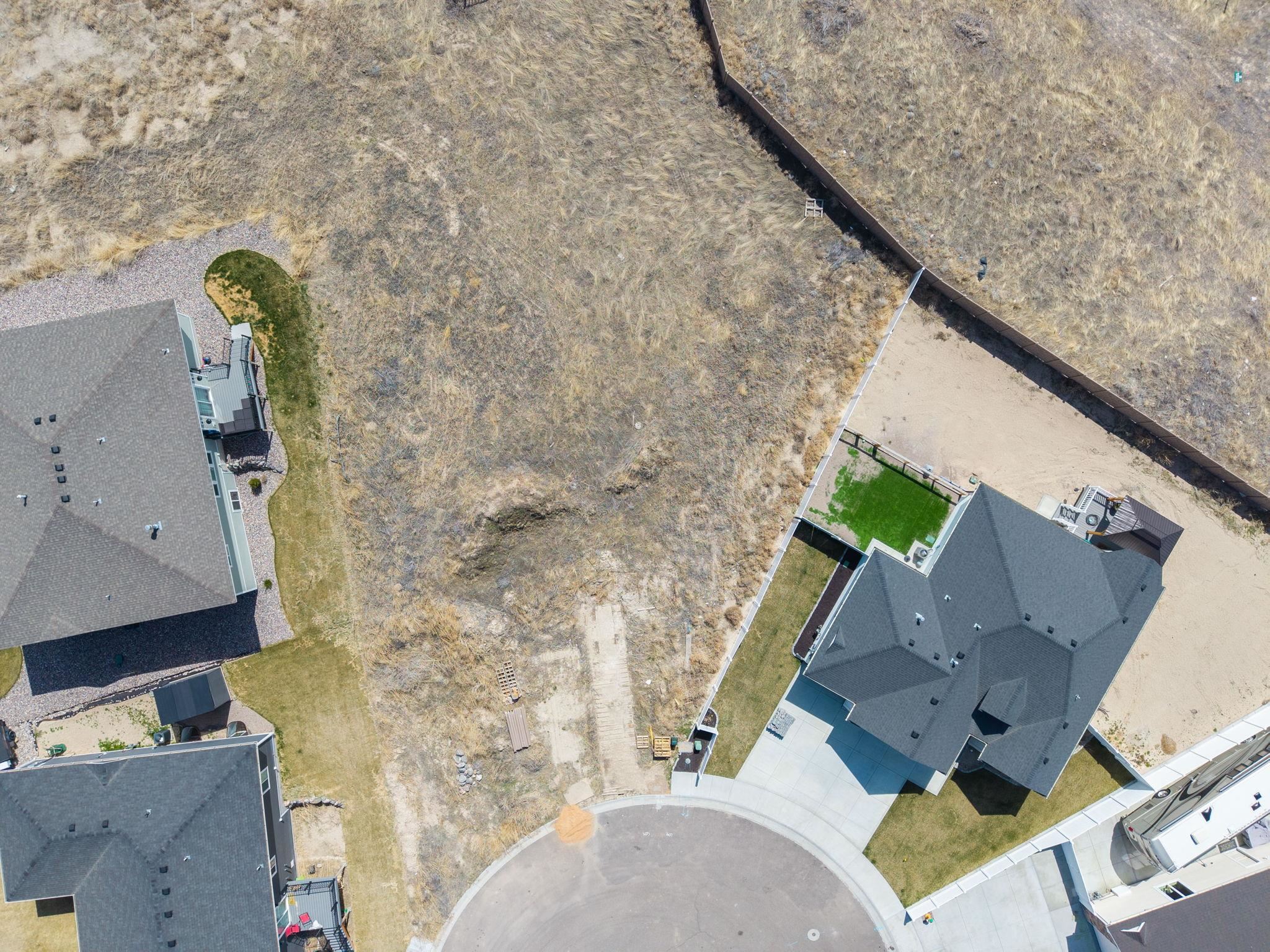 1623 Trekker Ridge, Pocatello, Idaho image 7