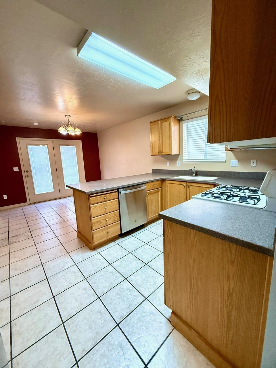 538 Pheasant Ridge Drive Unit D Dr, Chubbuck, Idaho image 11