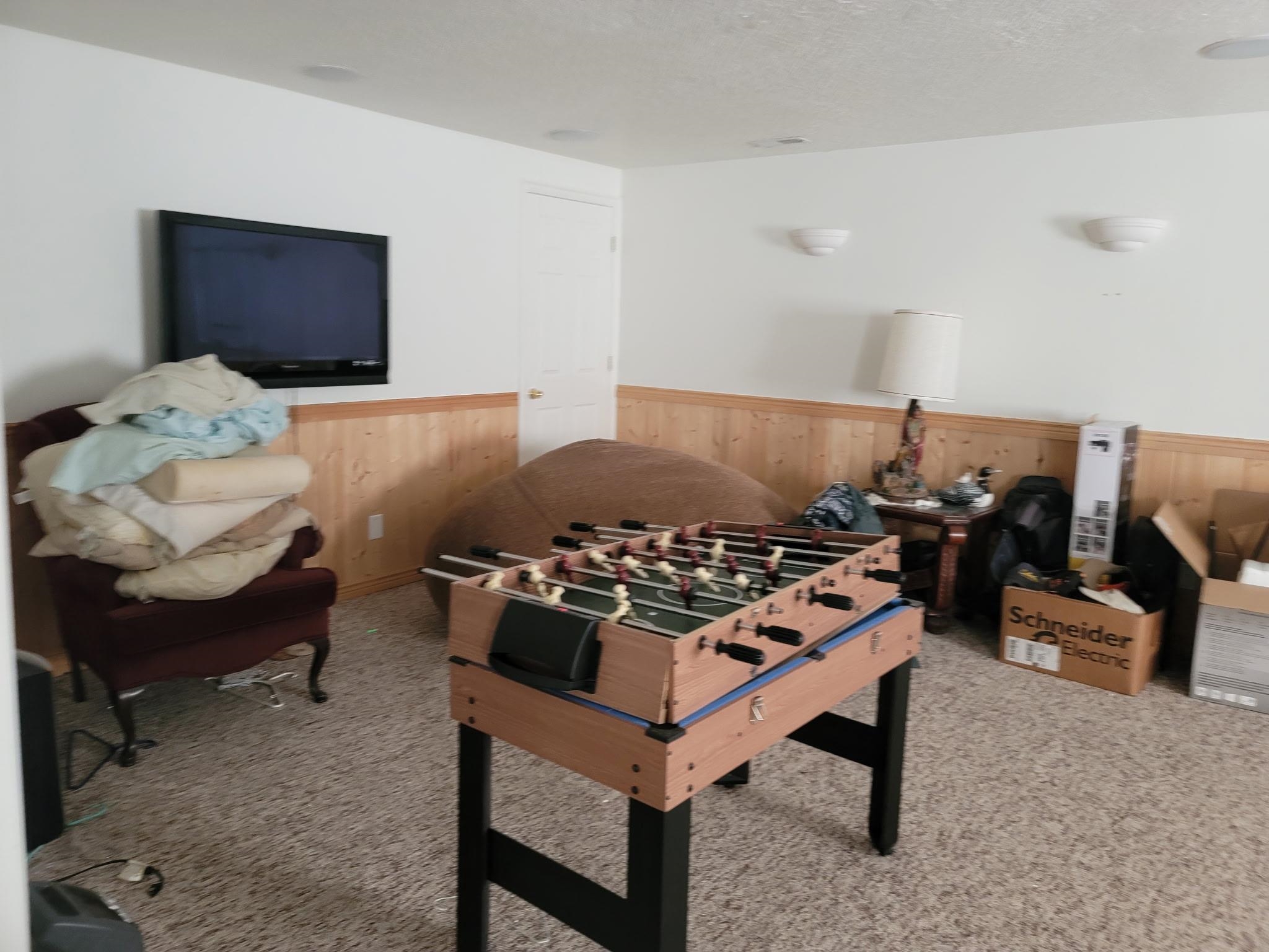 13341 N Walton Rd, Pocatello, Idaho image 22