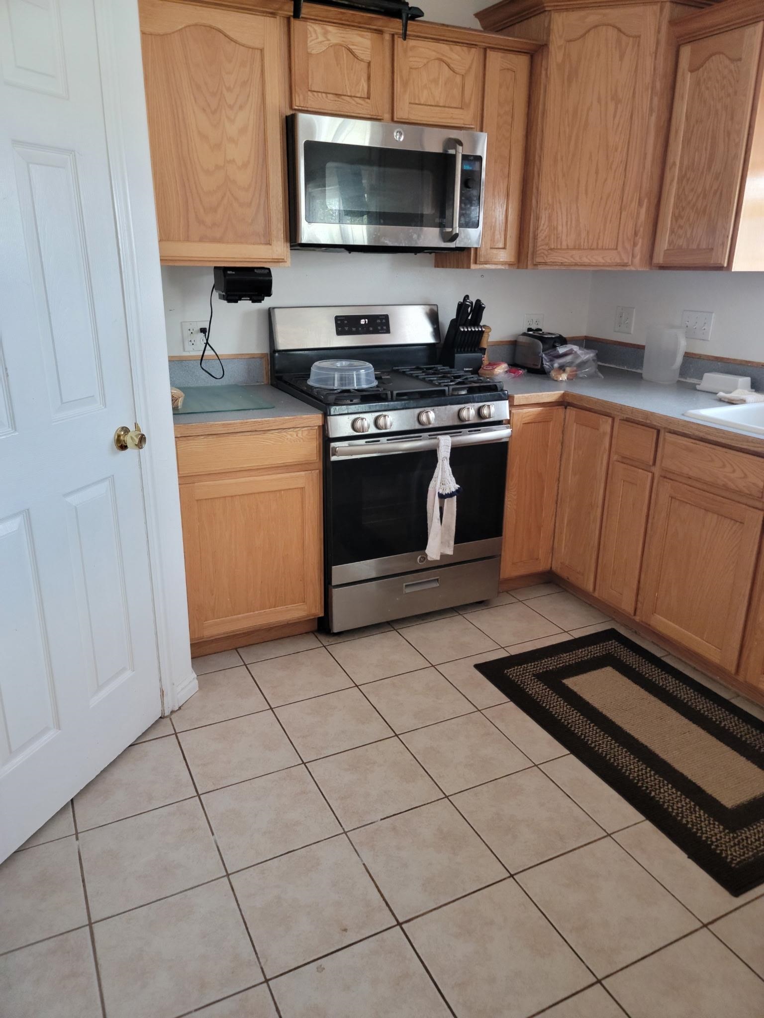 13341 N Walton Rd, Pocatello, Idaho image 20