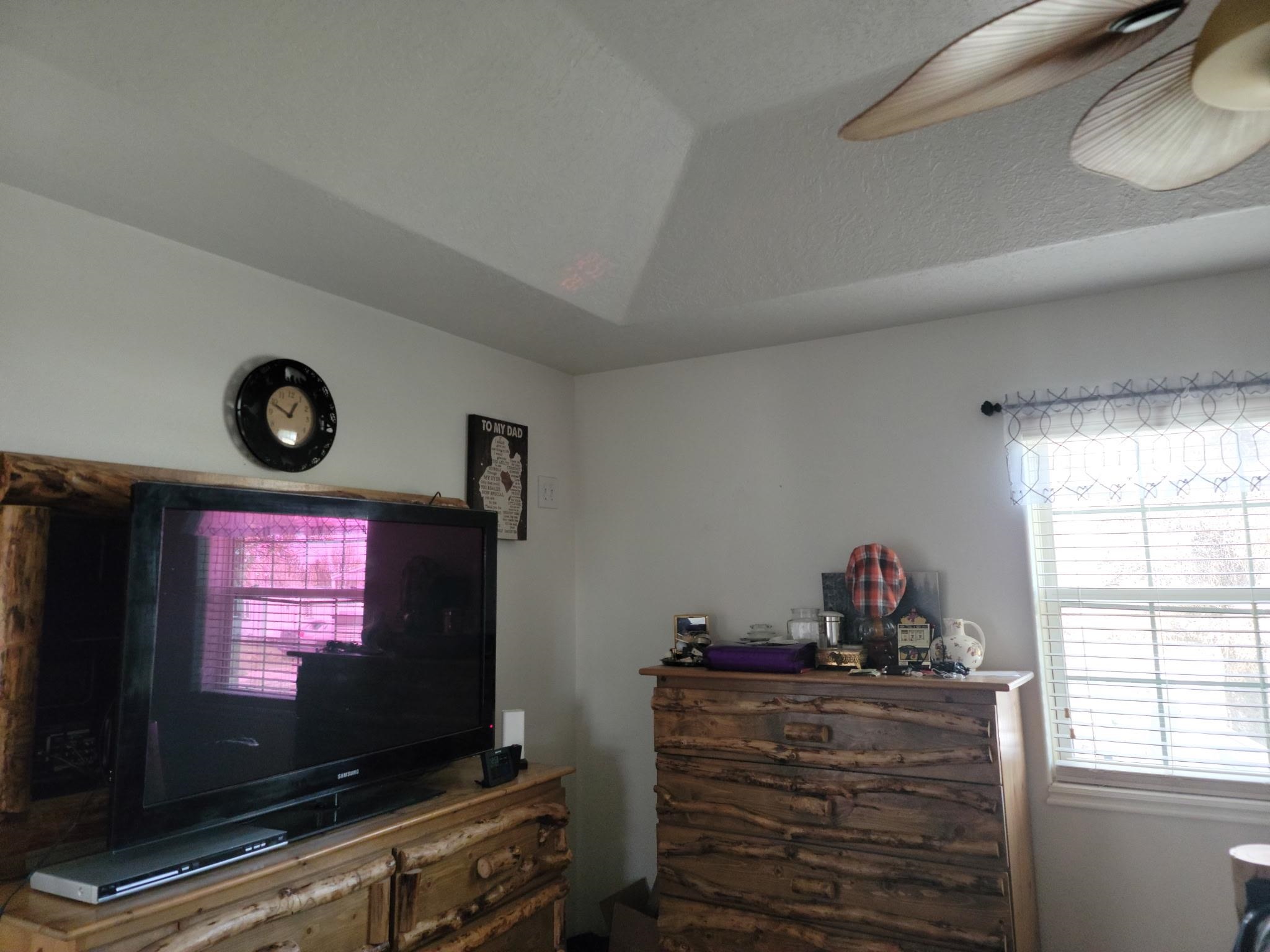 13341 N Walton Rd, Pocatello, Idaho image 27