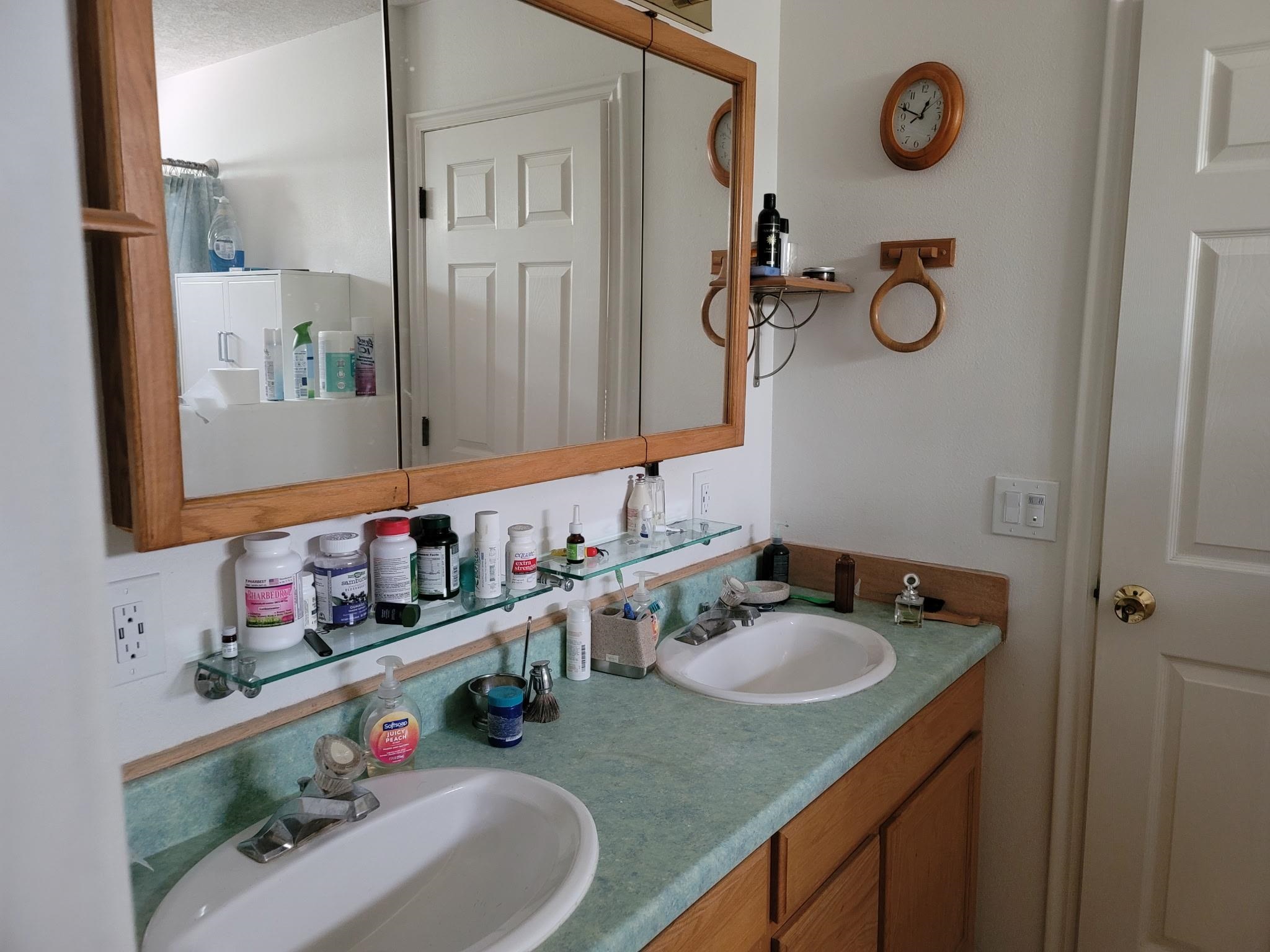 13341 N Walton Rd, Pocatello, Idaho image 17