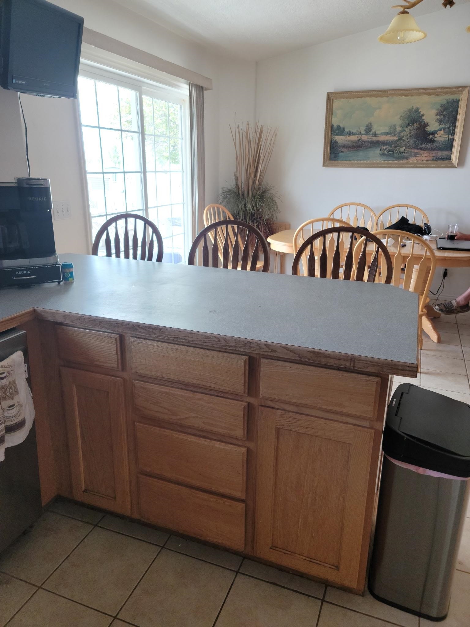13341 N Walton Rd, Pocatello, Idaho image 2