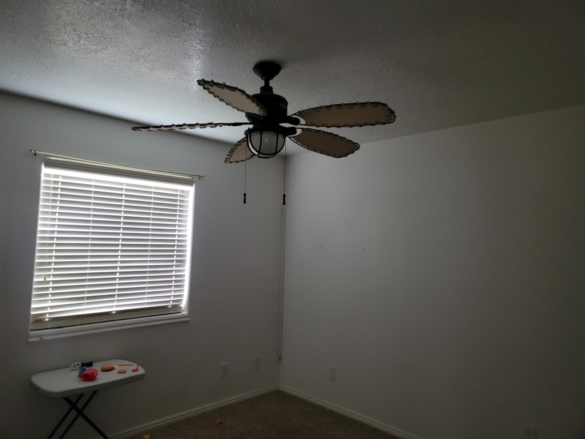 13341 N Walton Rd, Pocatello, Idaho image 13