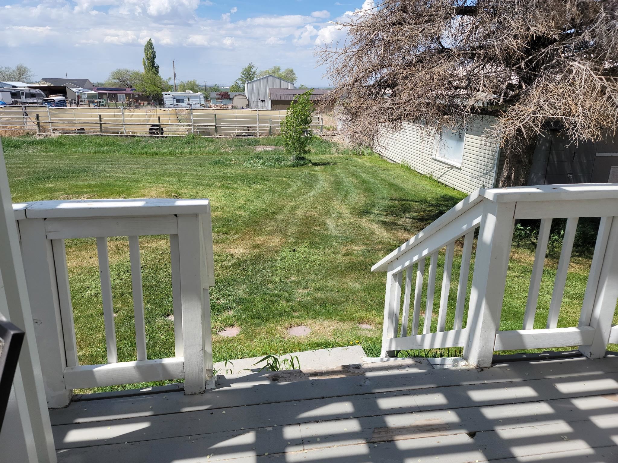 13341 N Walton Rd, Pocatello, Idaho image 32