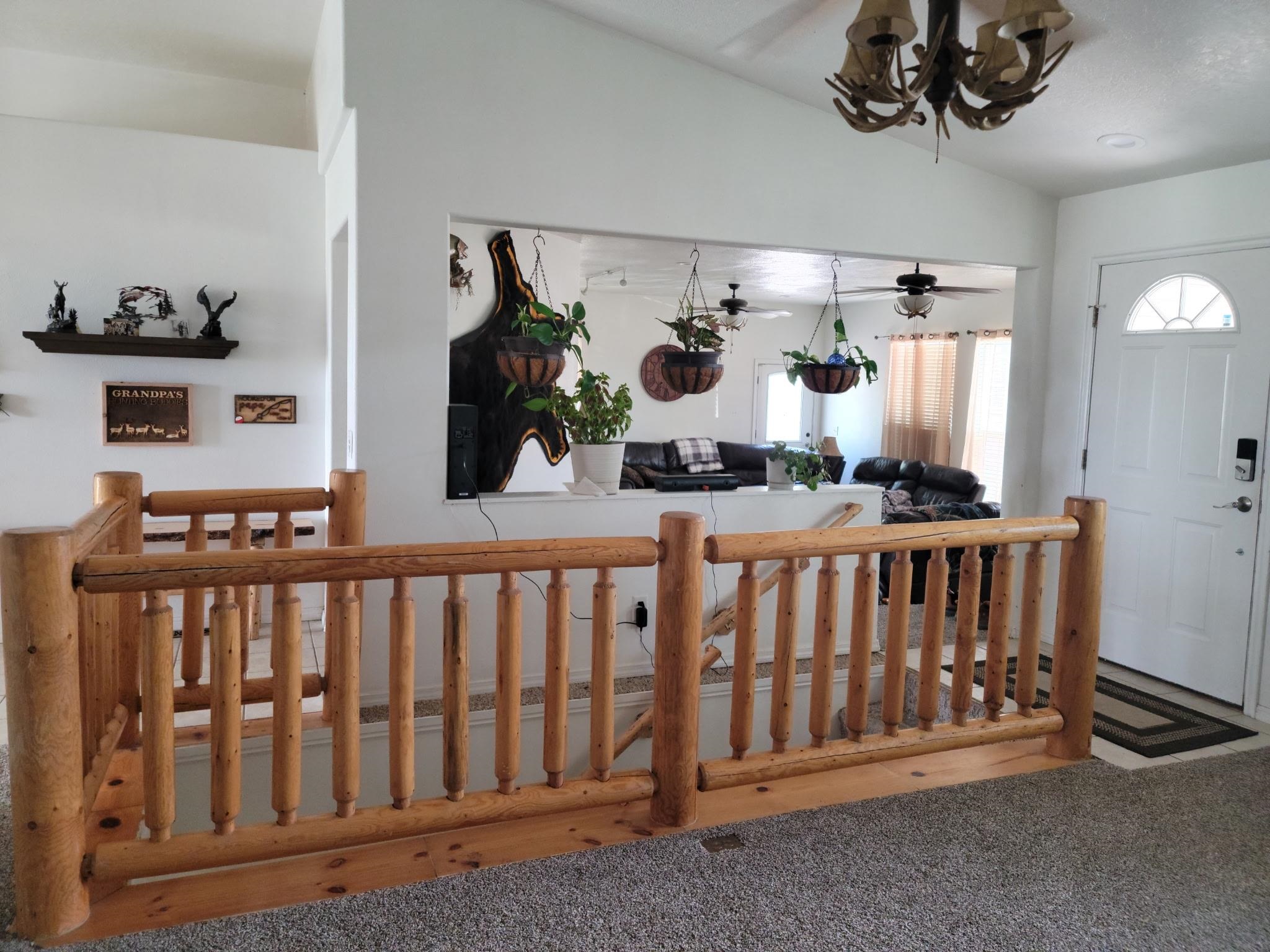 13341 N Walton Rd, Pocatello, Idaho image 16