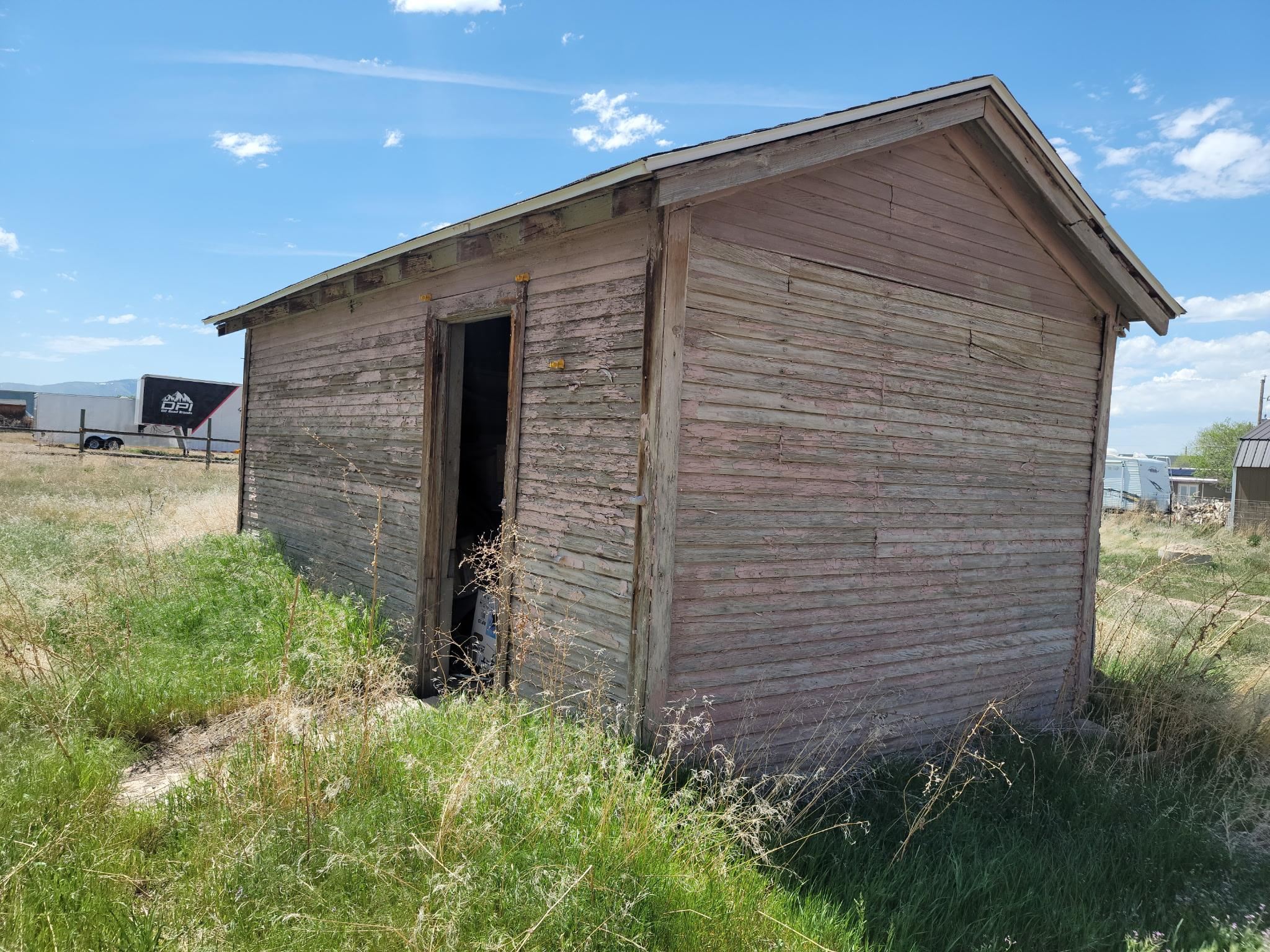 13341 N Walton Rd, Pocatello, Idaho image 34