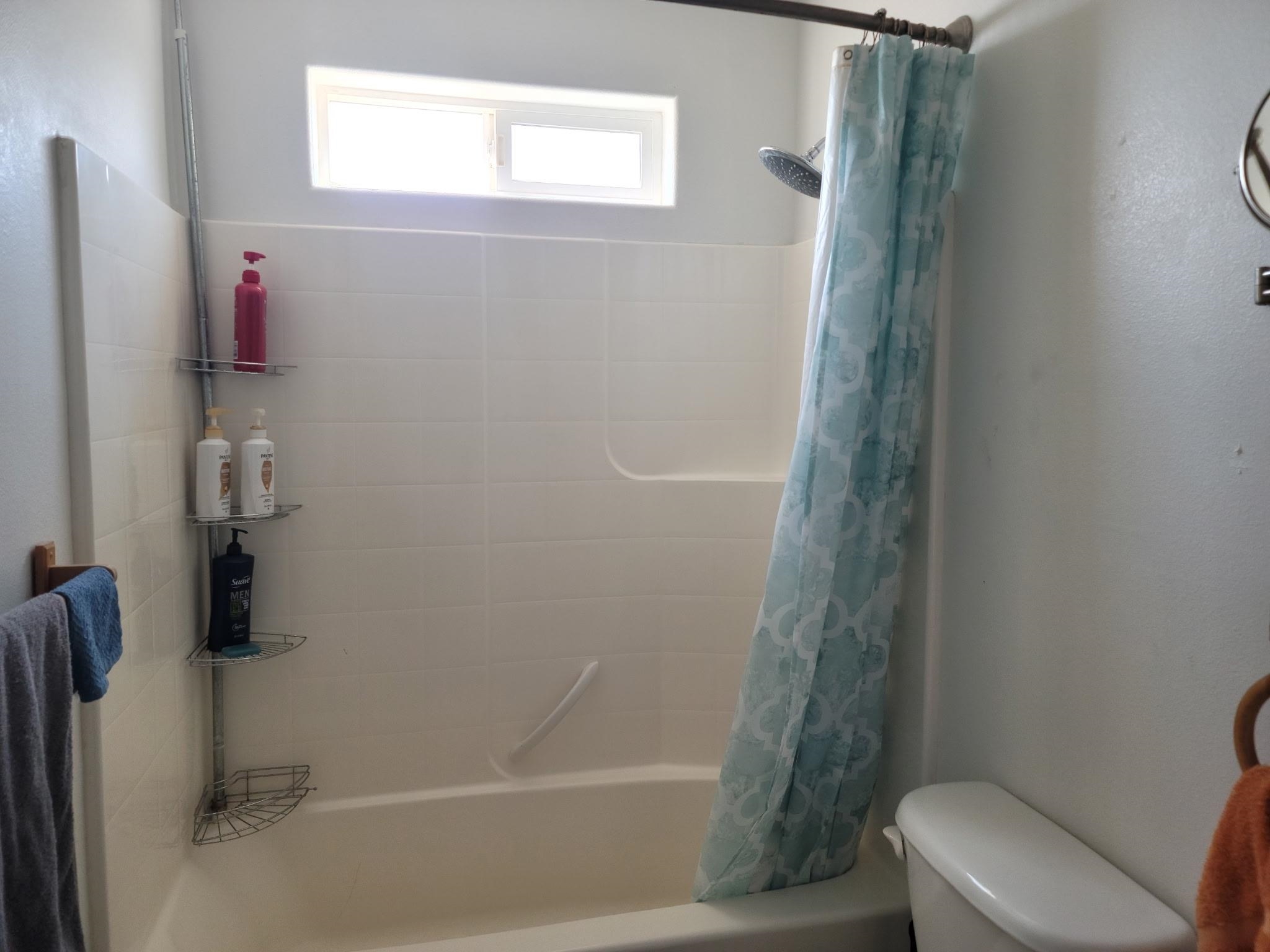 13341 N Walton Rd, Pocatello, Idaho image 35