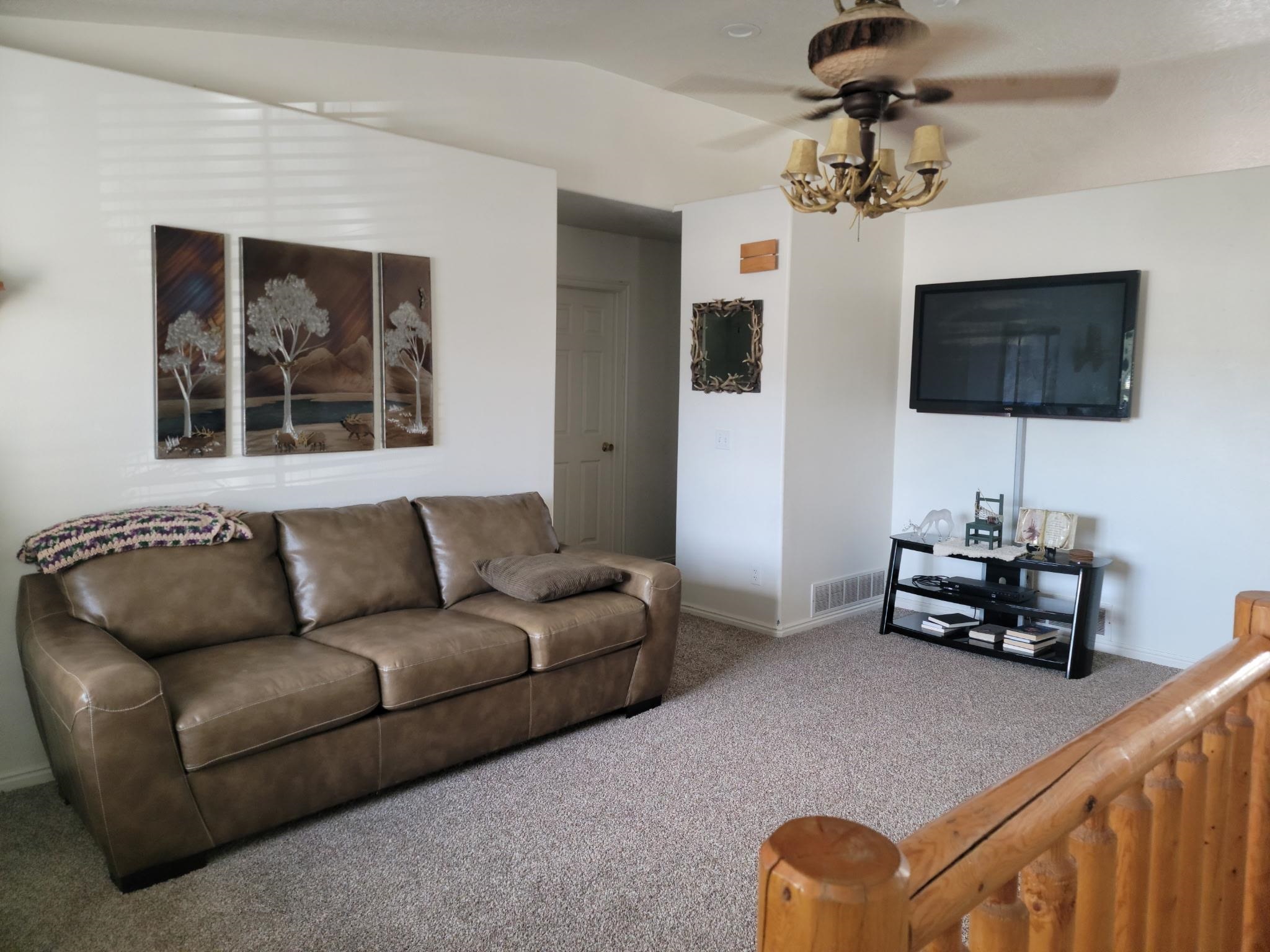 13341 N Walton Rd, Pocatello, Idaho image 21