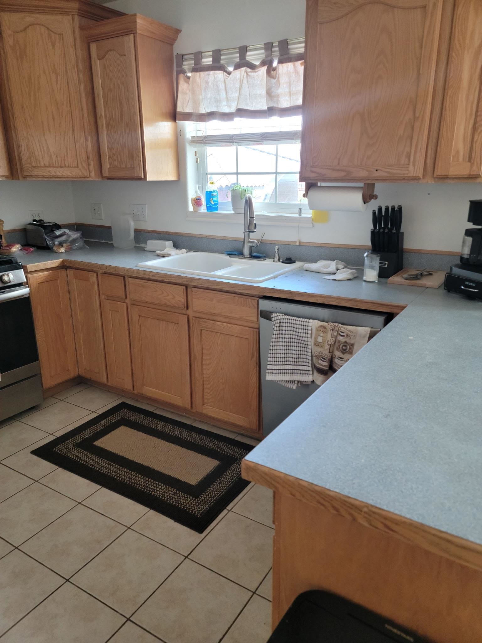 13341 N Walton Rd, Pocatello, Idaho image 3