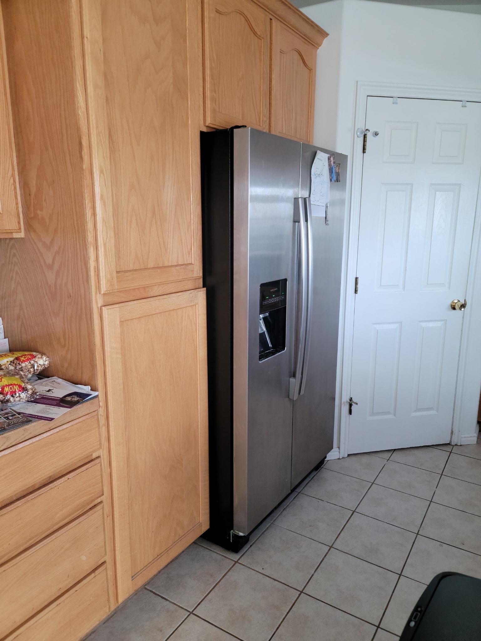 13341 N Walton Rd, Pocatello, Idaho image 28