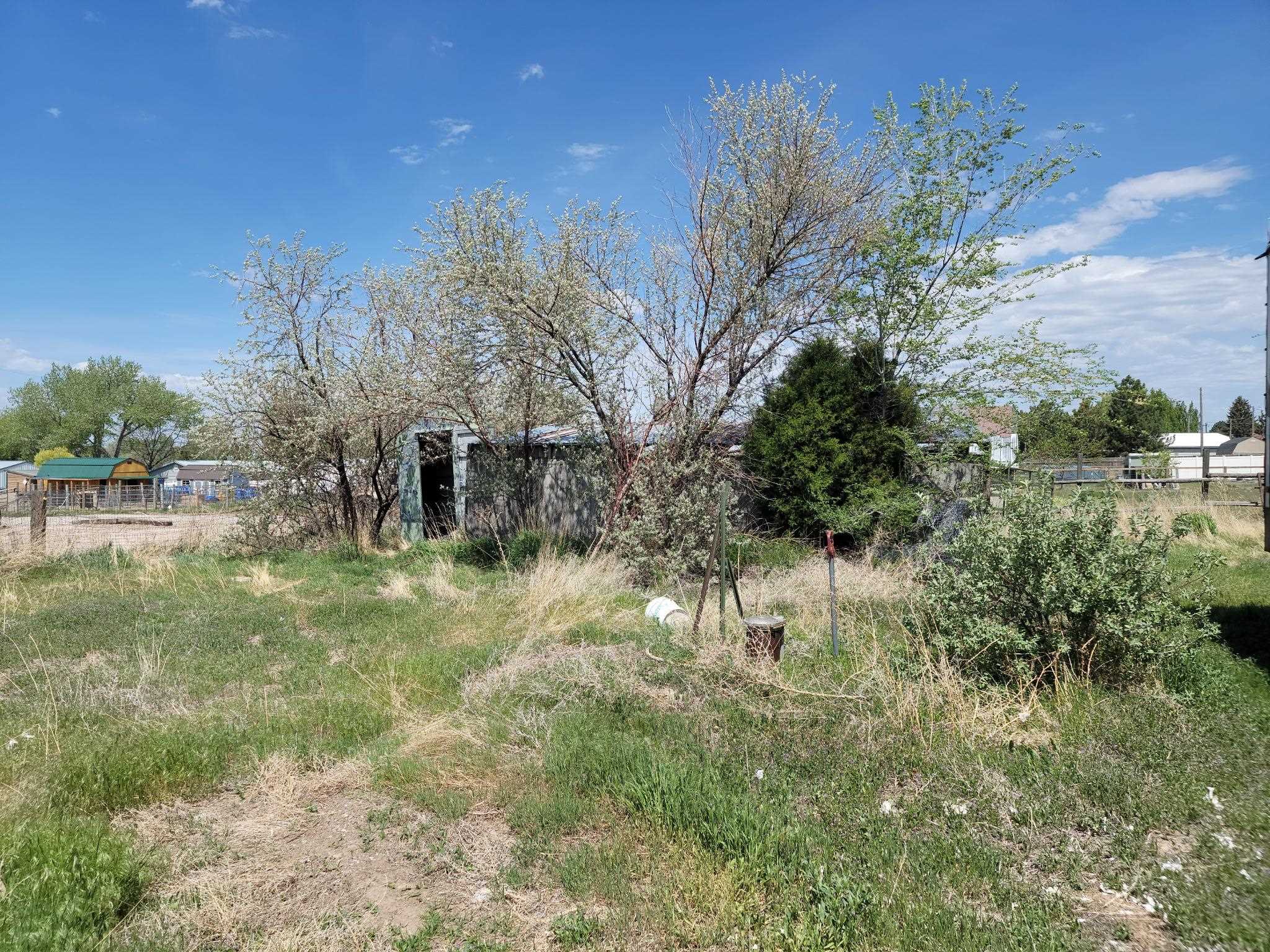 13341 N Walton Rd, Pocatello, Idaho image 19