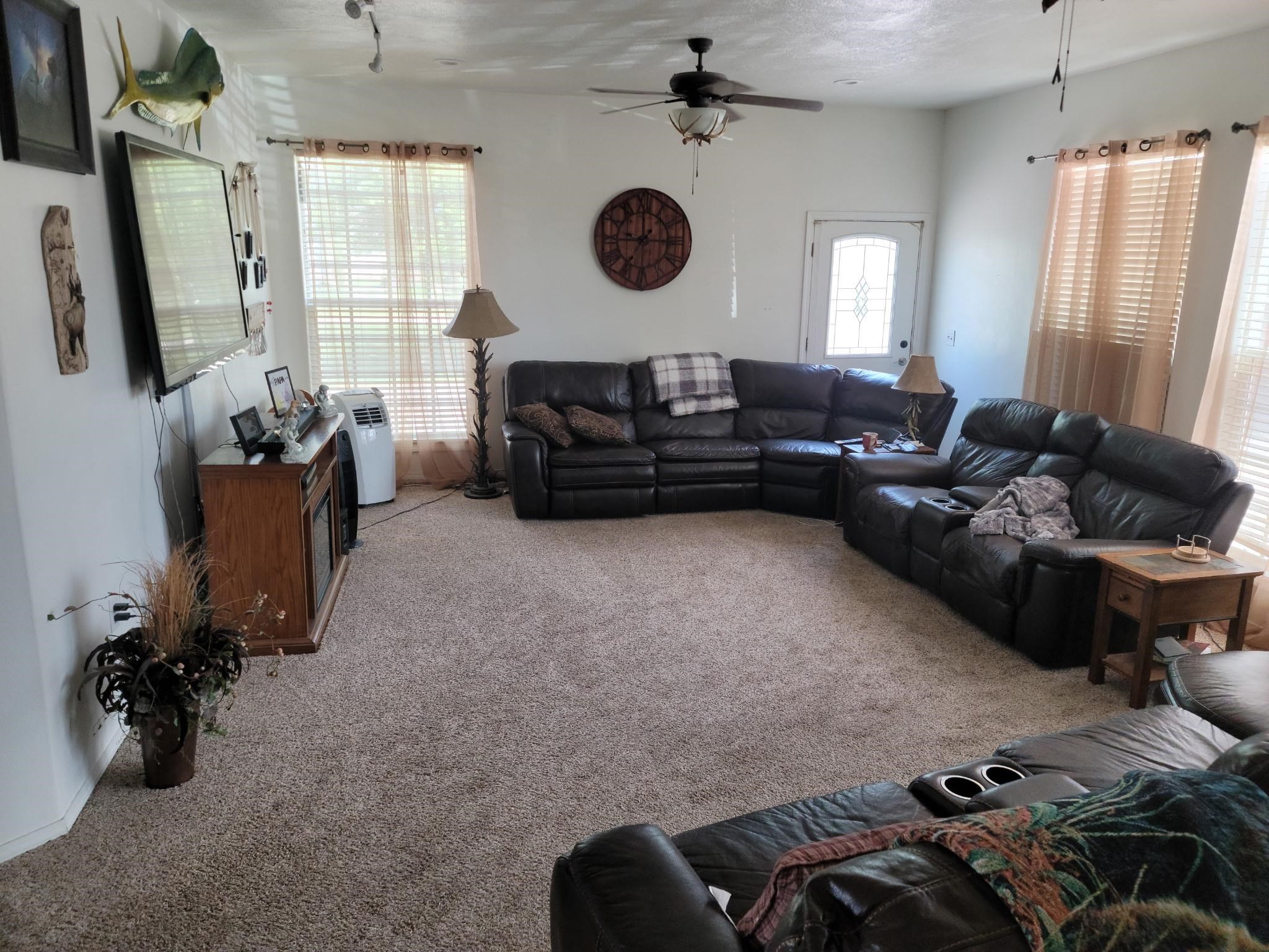 13341 N Walton Rd, Pocatello, Idaho image 12