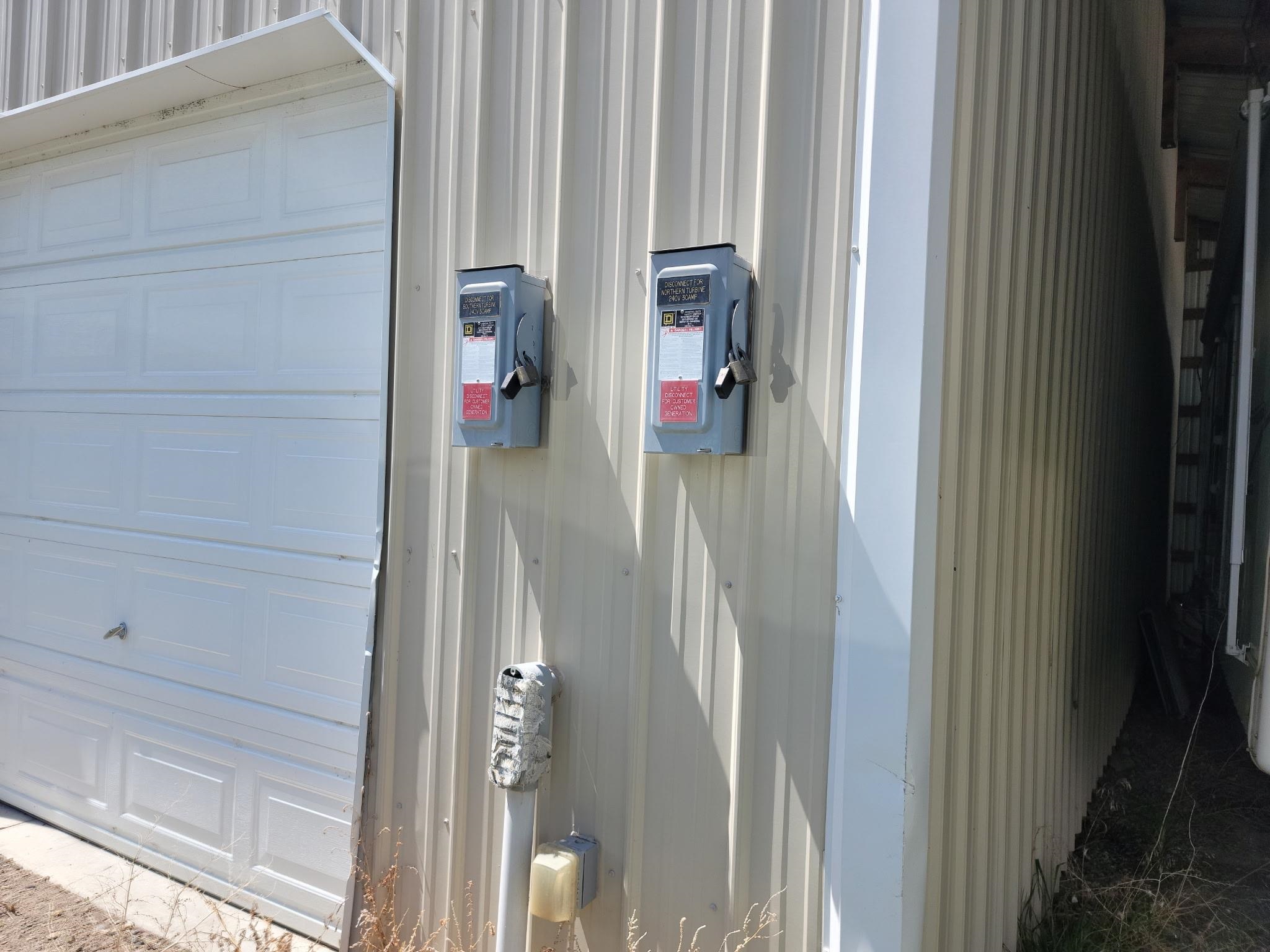 13341 N Walton Rd, Pocatello, Idaho image 33