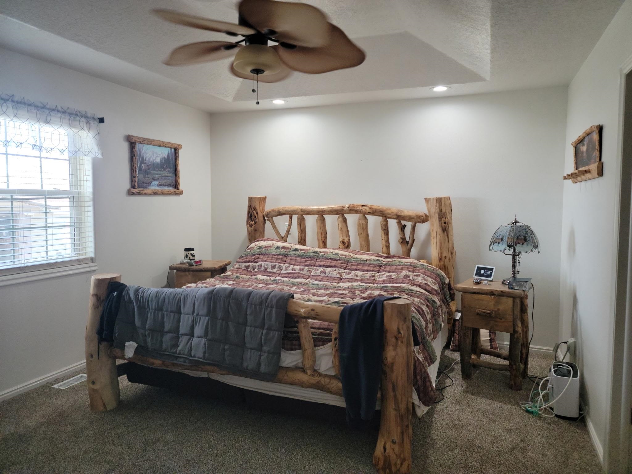 13341 N Walton Rd, Pocatello, Idaho image 15