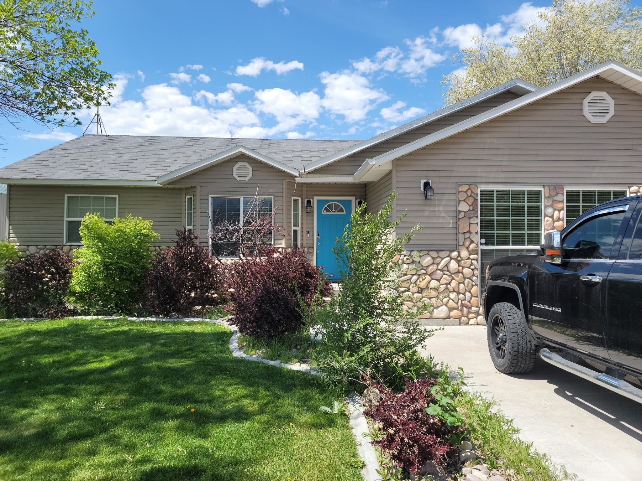 13341 N Walton Rd, Pocatello, Idaho image 23