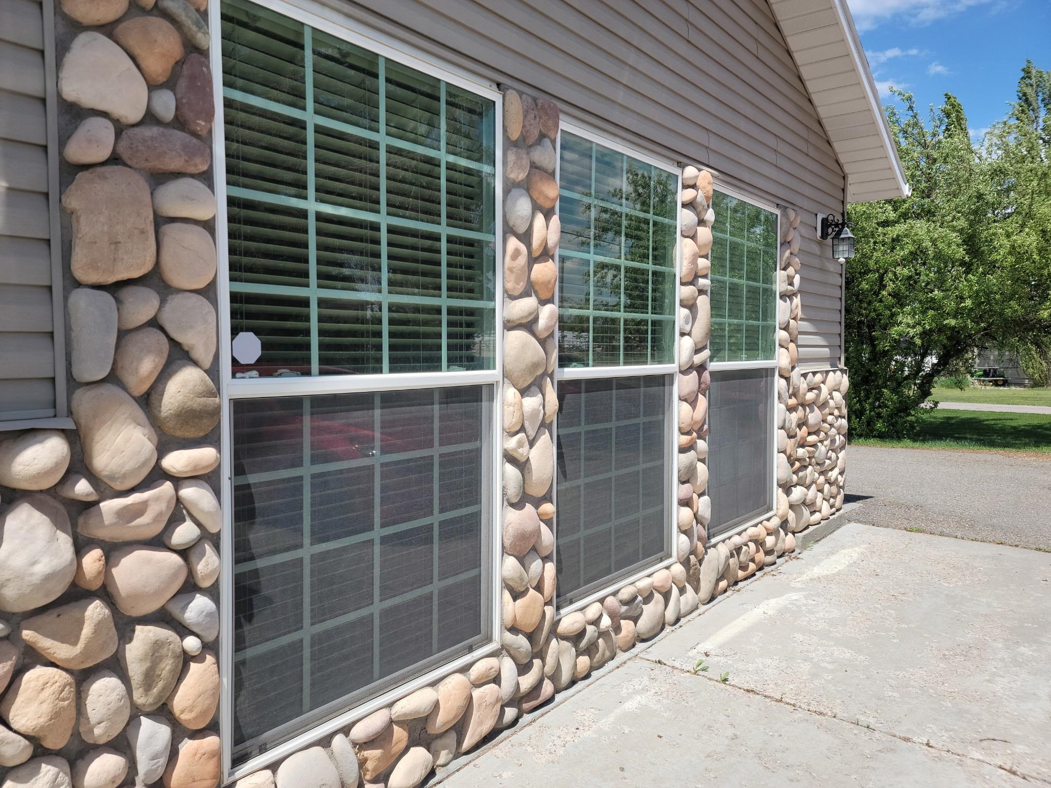 13341 N Walton Rd, Pocatello, Idaho image 36