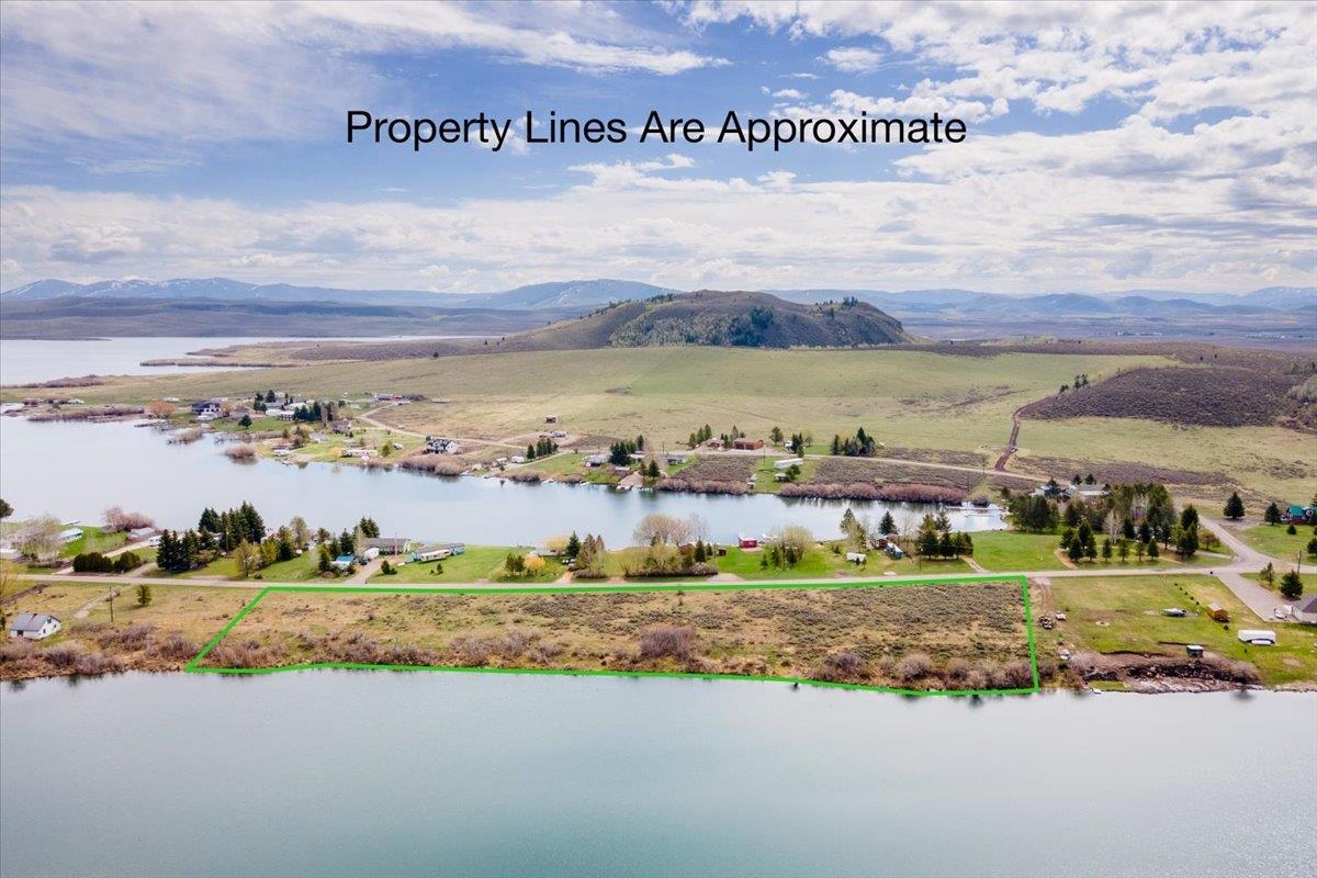 Lot 11 Harbor Rd, Soda Springs, Idaho image 11