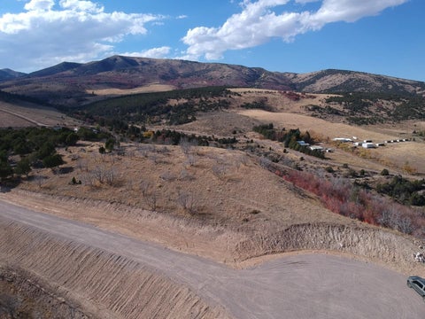 Vacant Land For Sale - PARCEL B C Whittney Dr<br/> Pocatello, ID 83204