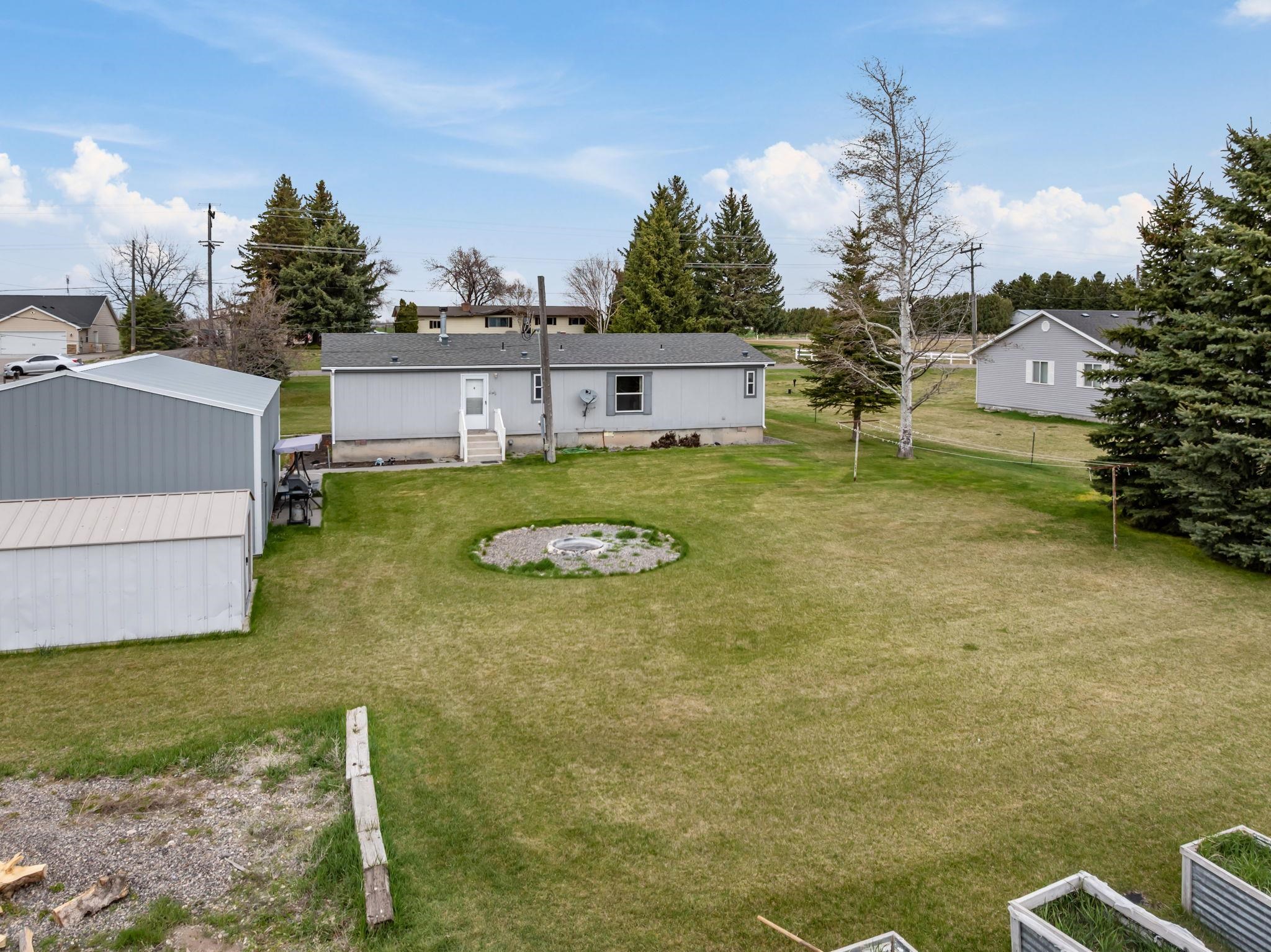 445 W 200 N, Blackfoot, Idaho image 30