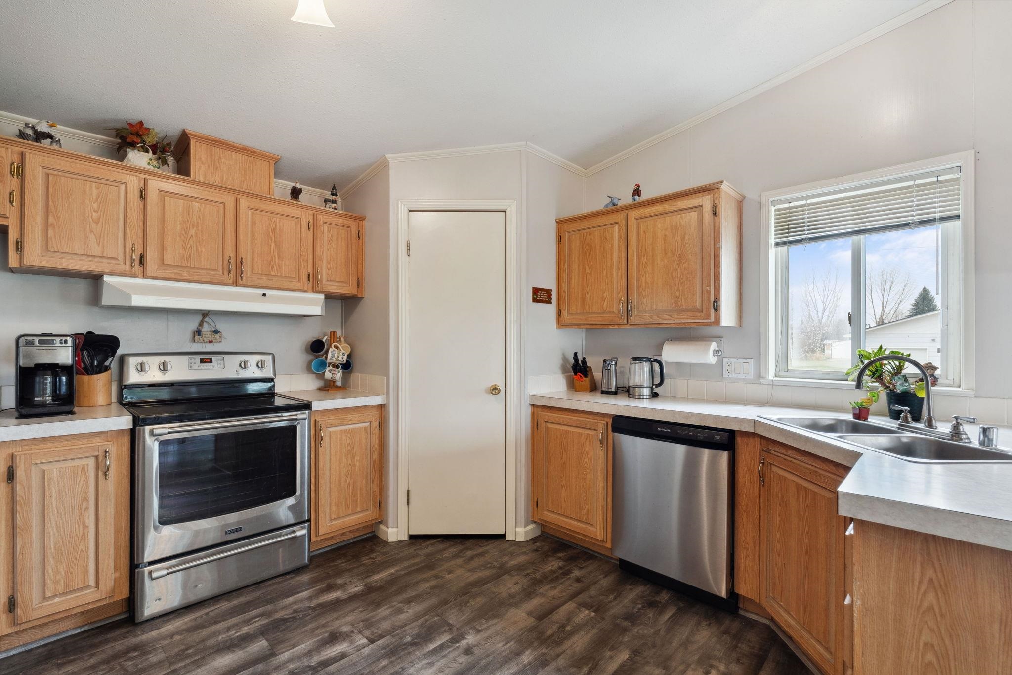 445 W 200 N, Blackfoot, Idaho image 10