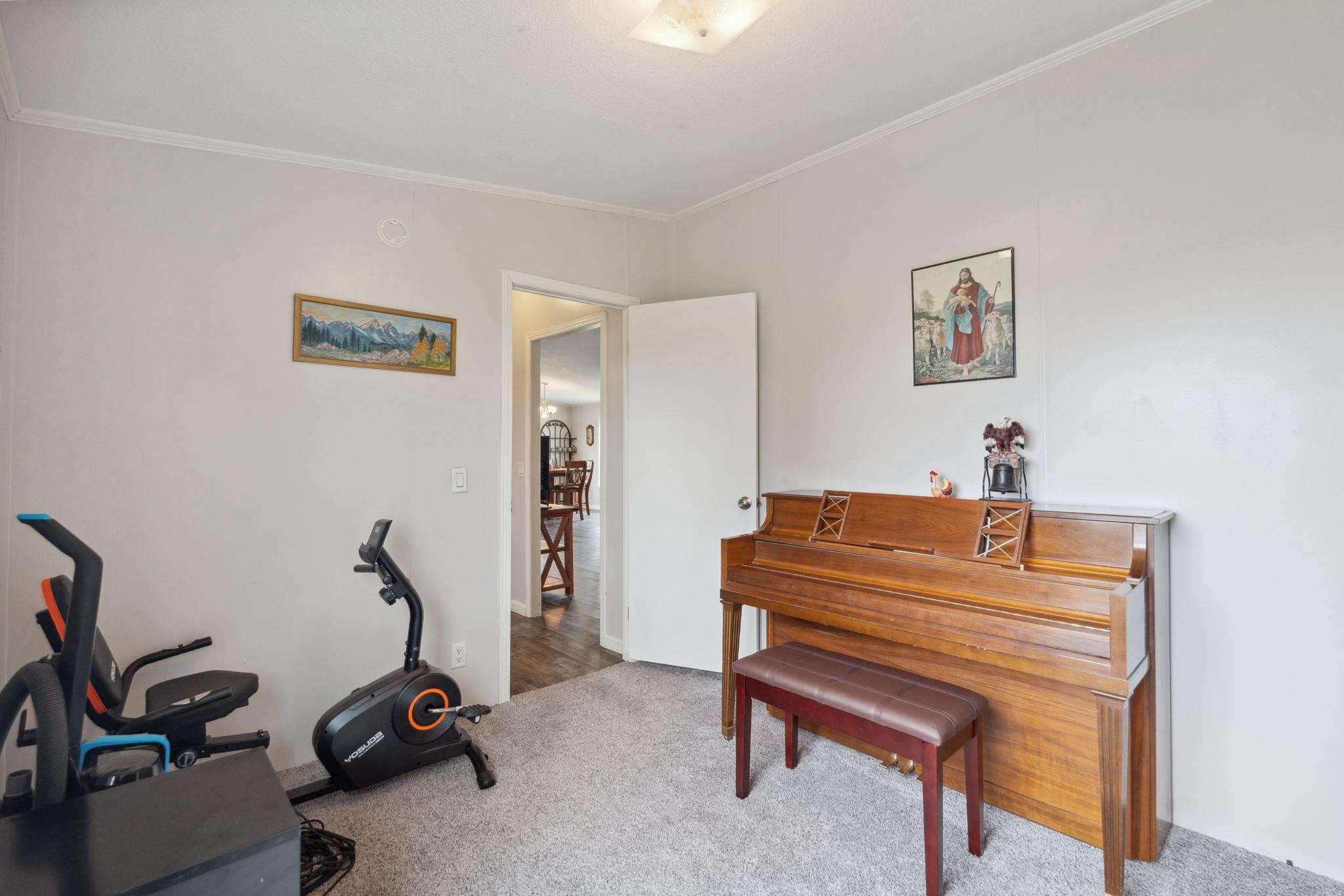 445 W 200 N, Blackfoot, Idaho image 18