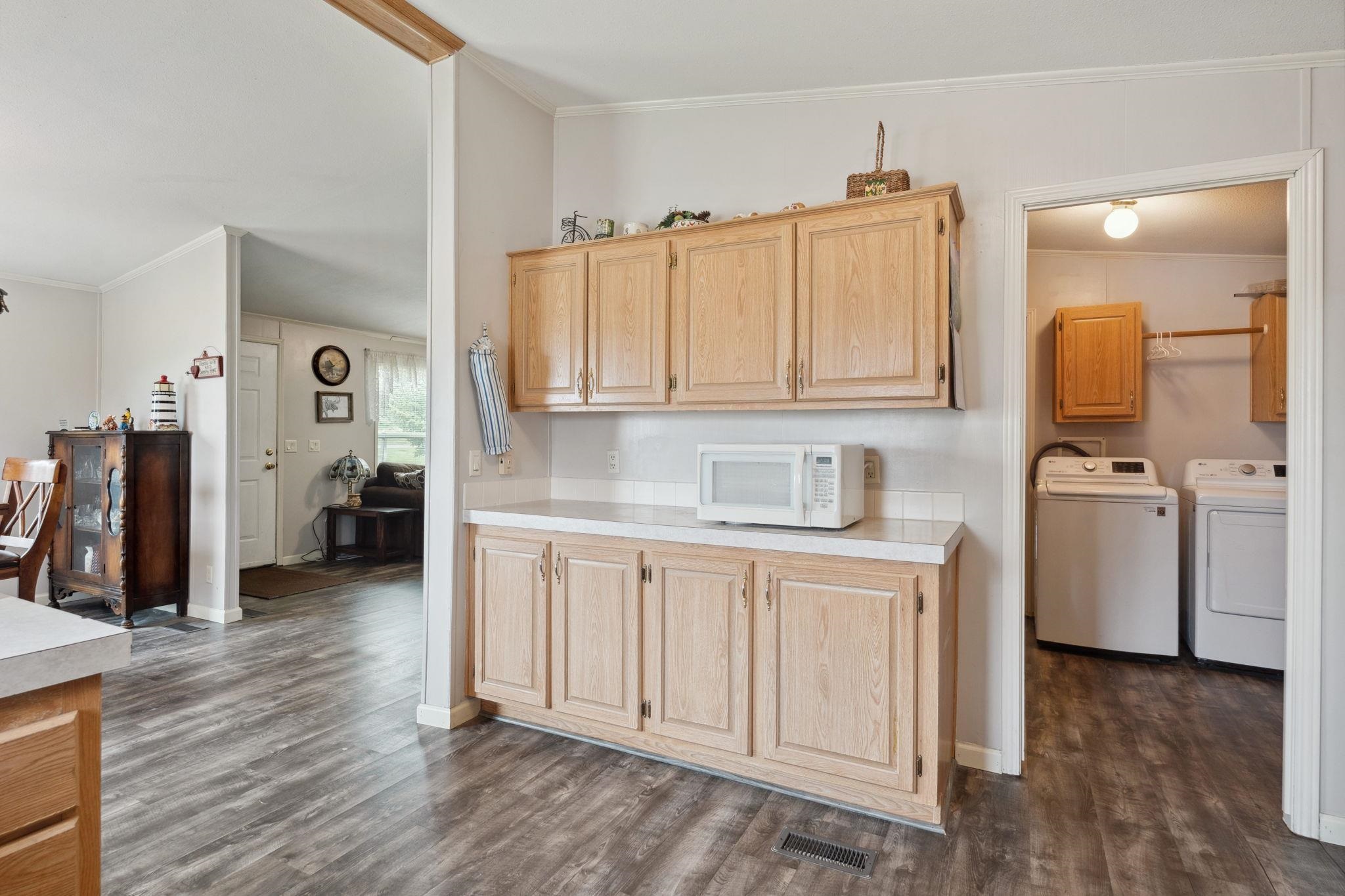 445 W 200 N, Blackfoot, Idaho image 12