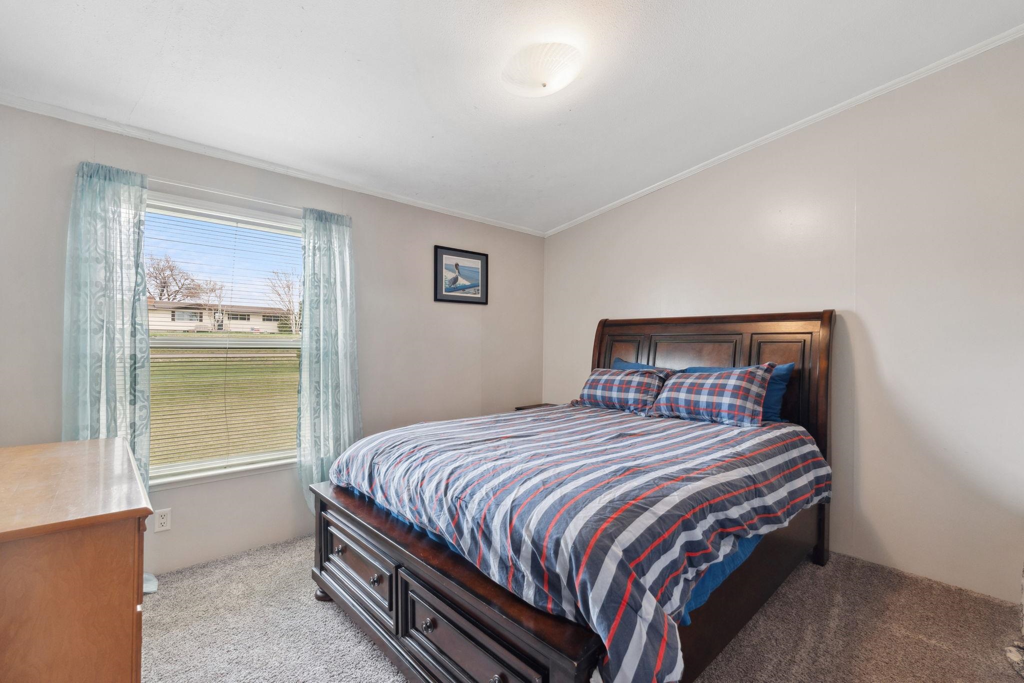445 W 200 N, Blackfoot, Idaho image 19