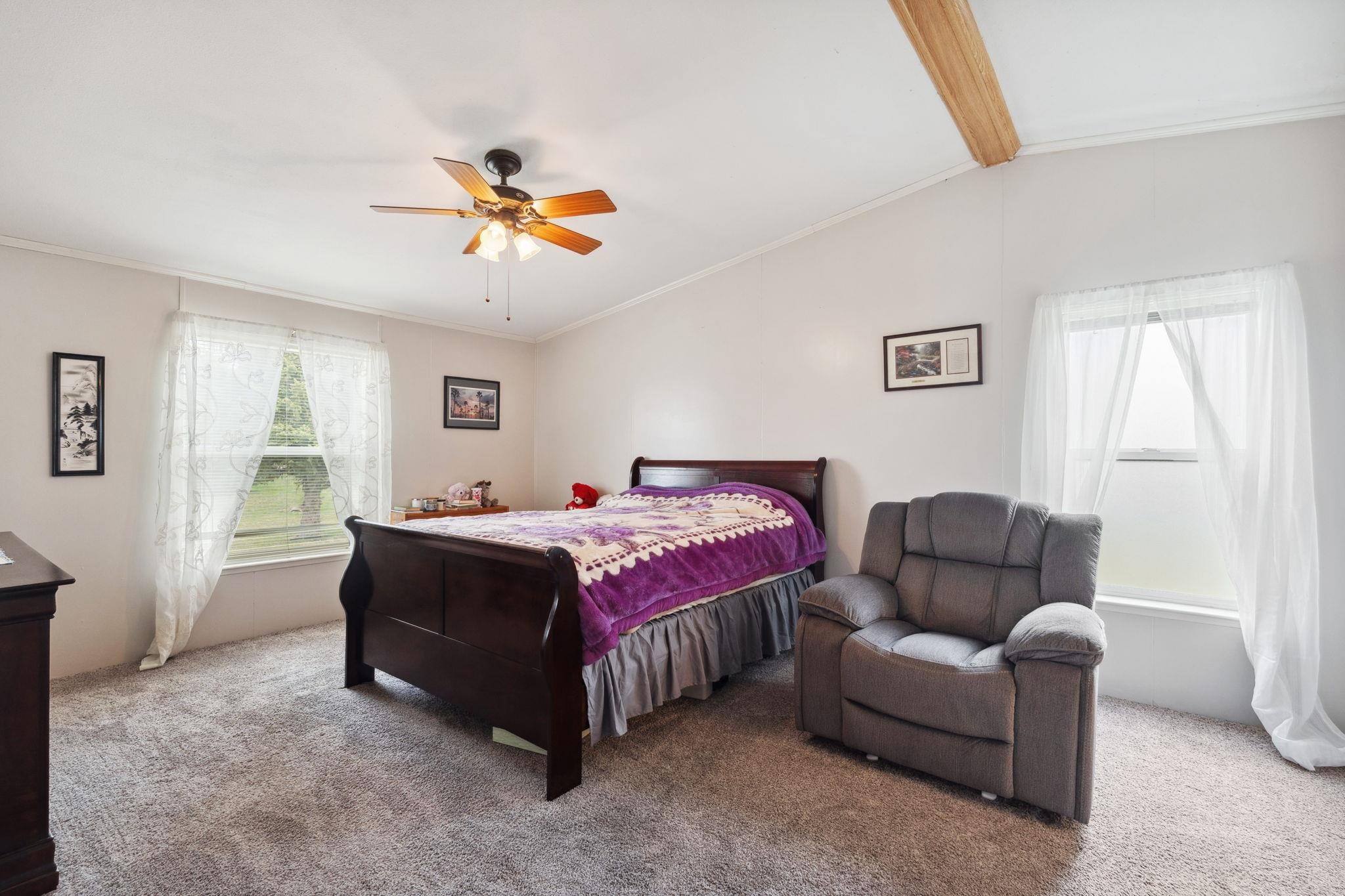 445 W 200 N, Blackfoot, Idaho image 21