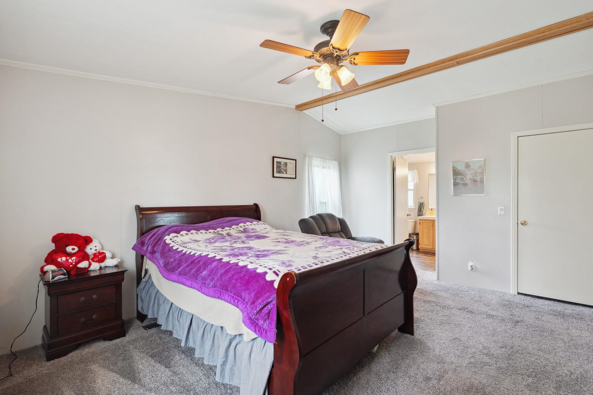445 W 200 N, Blackfoot, Idaho image 23