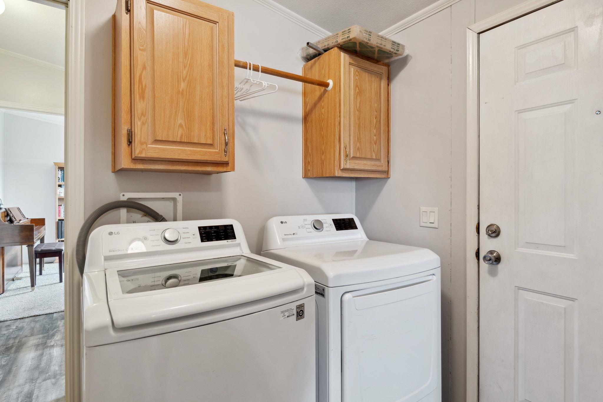 445 W 200 N, Blackfoot, Idaho image 14
