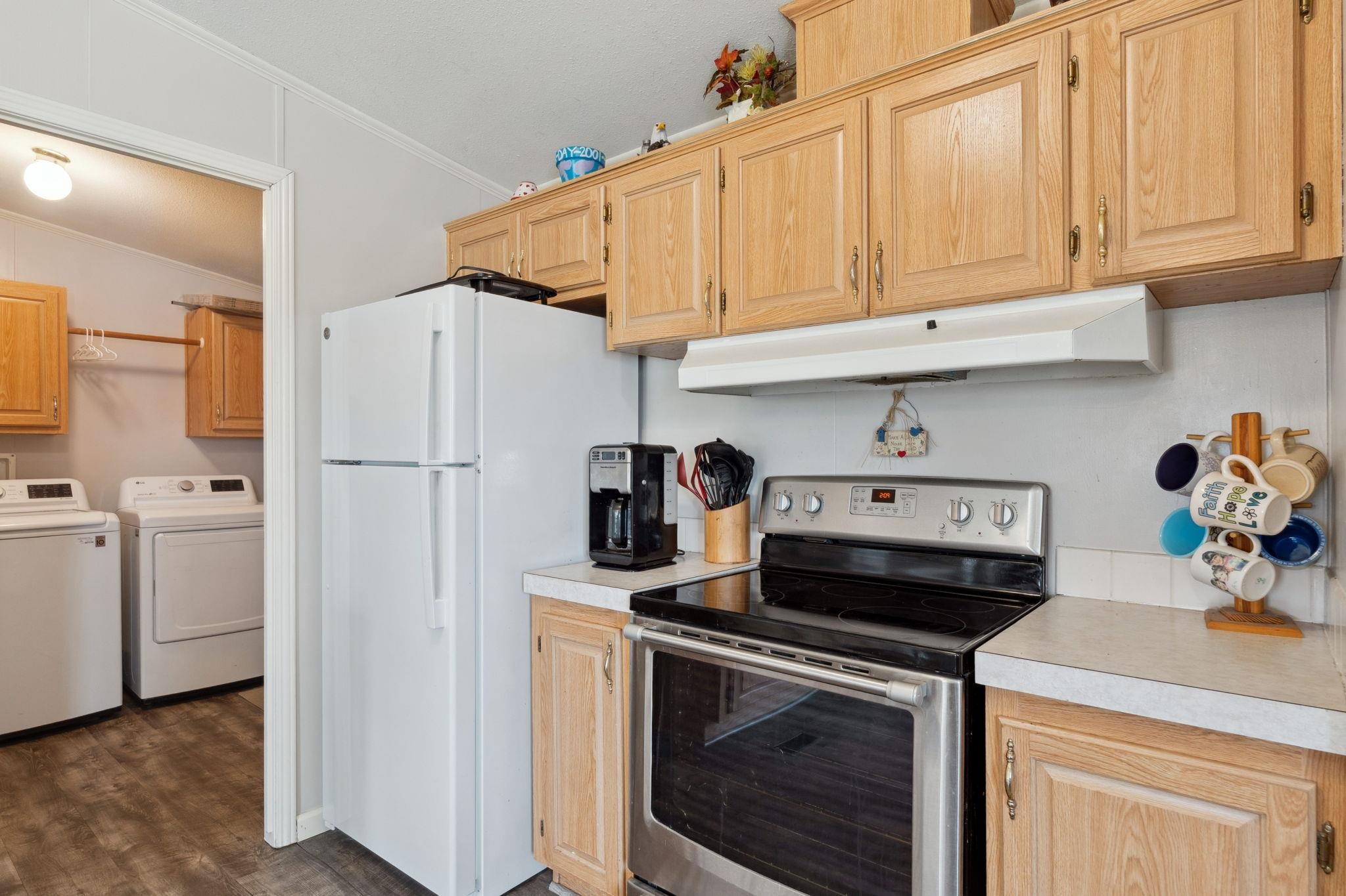 445 W 200 N, Blackfoot, Idaho image 13