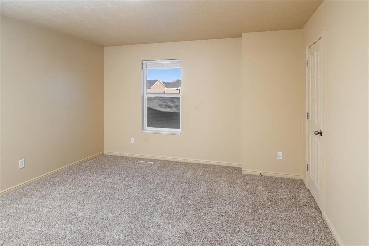 414 Pheasant Ridge Dr Apt A Dr, Chubbuck, Idaho image 24