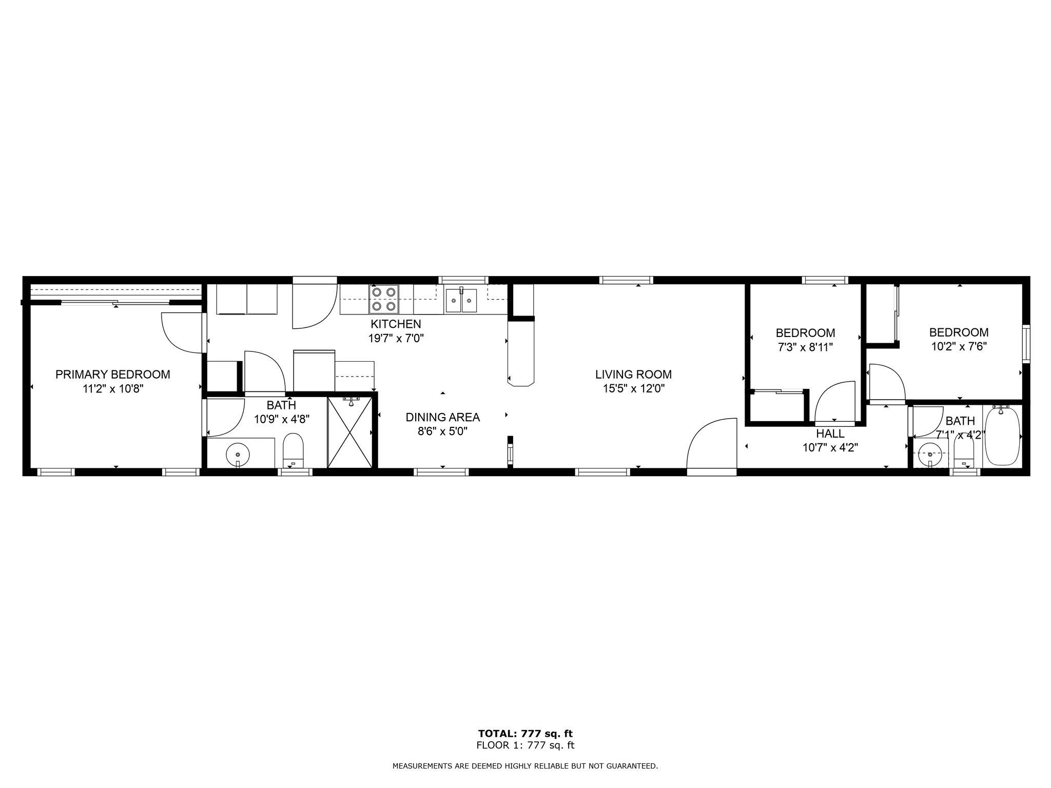 1730 W Quinn Road #506 Rd, Pocatello, Idaho image 34