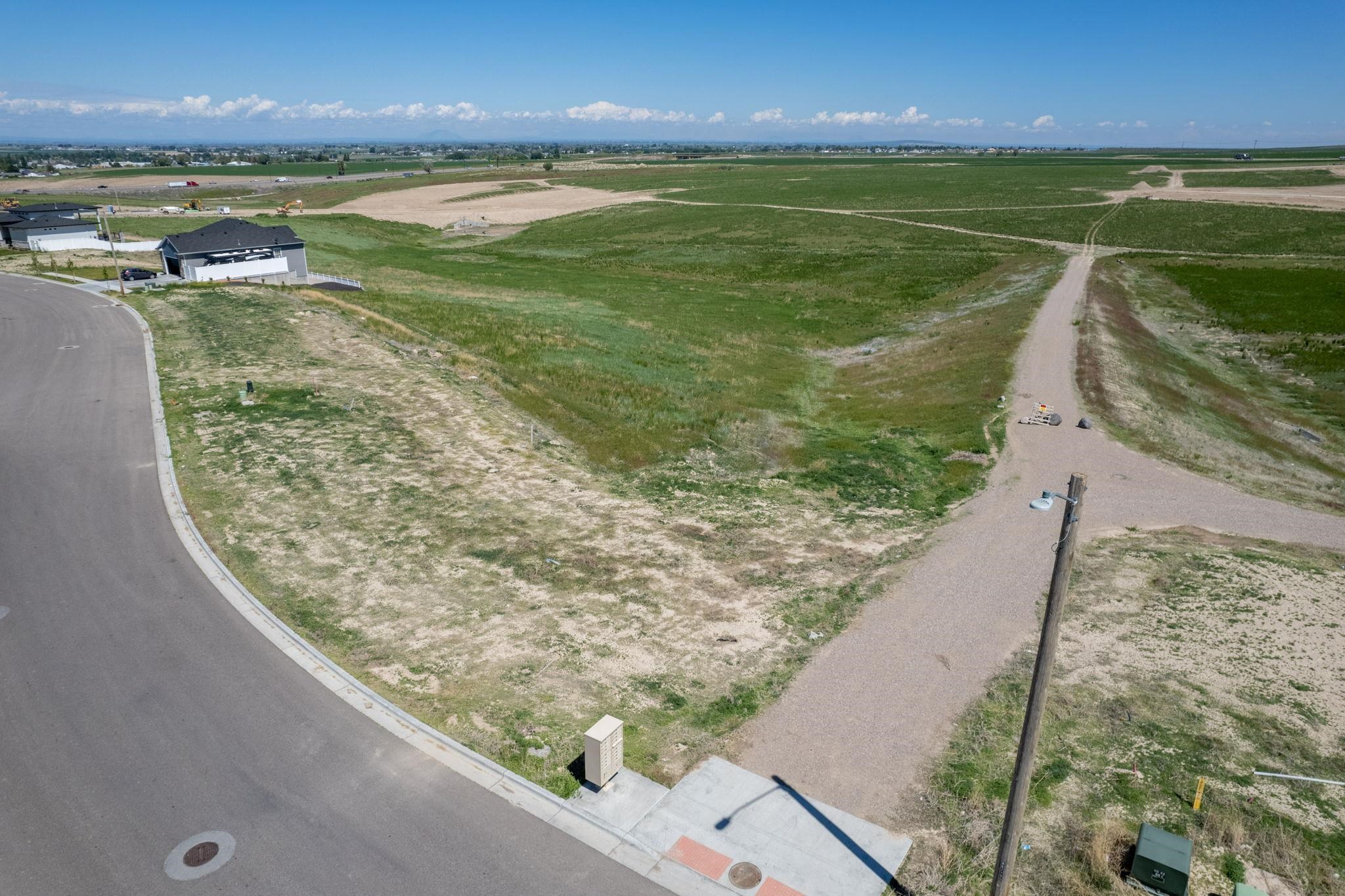 Lot 30 Hartford Dr, Pocatello, Idaho image 1