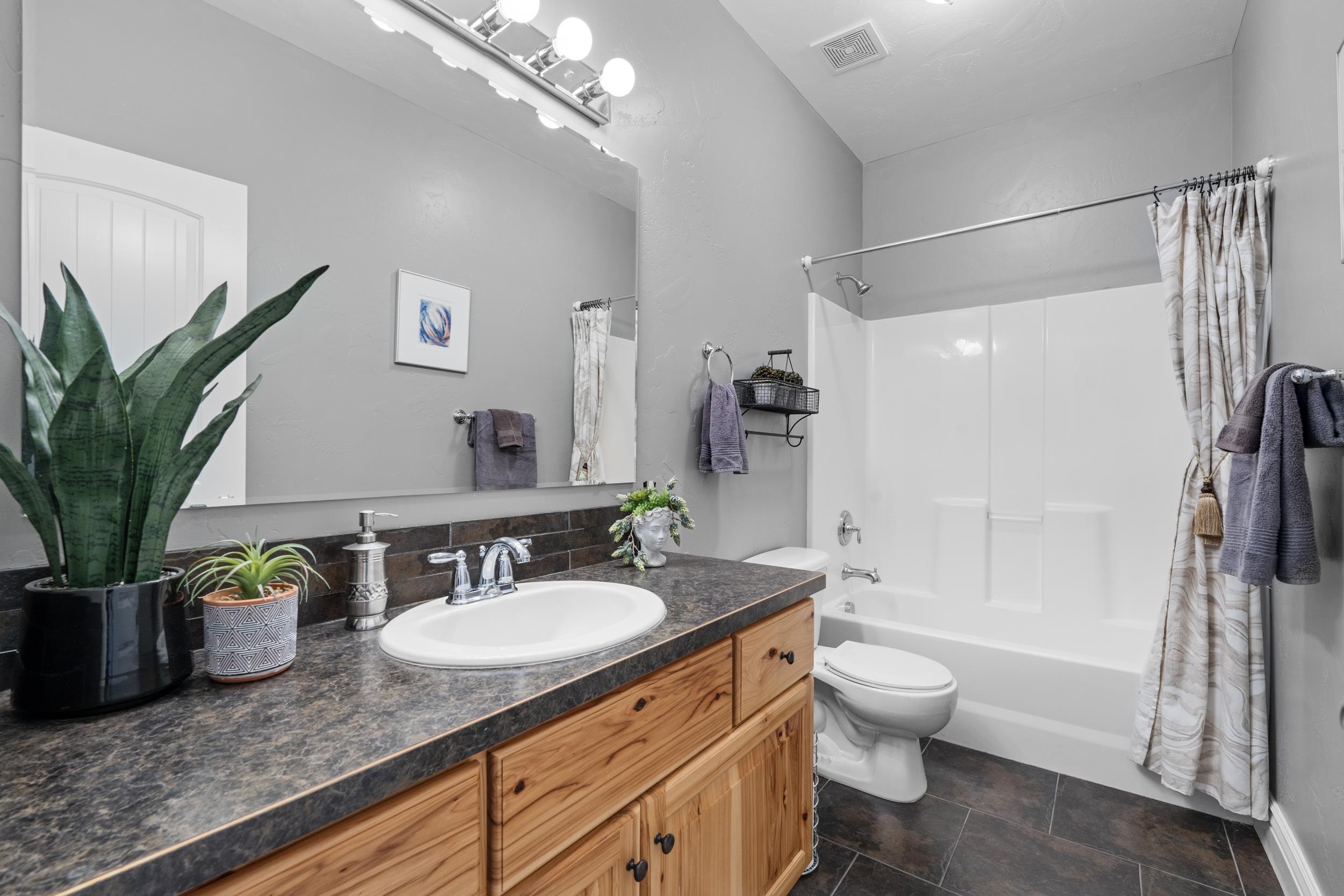 453 W 350 N, Blackfoot, Idaho image 29