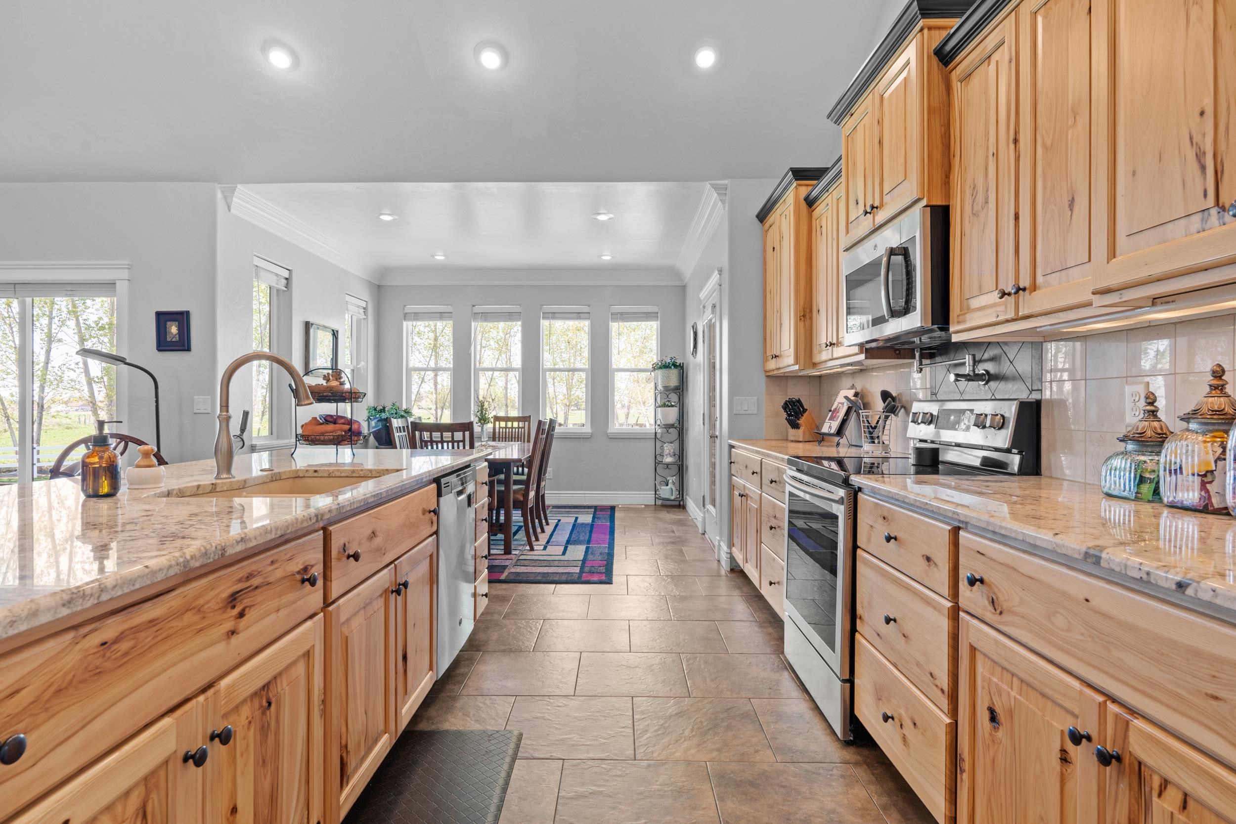 453 W 350 N, Blackfoot, Idaho image 23