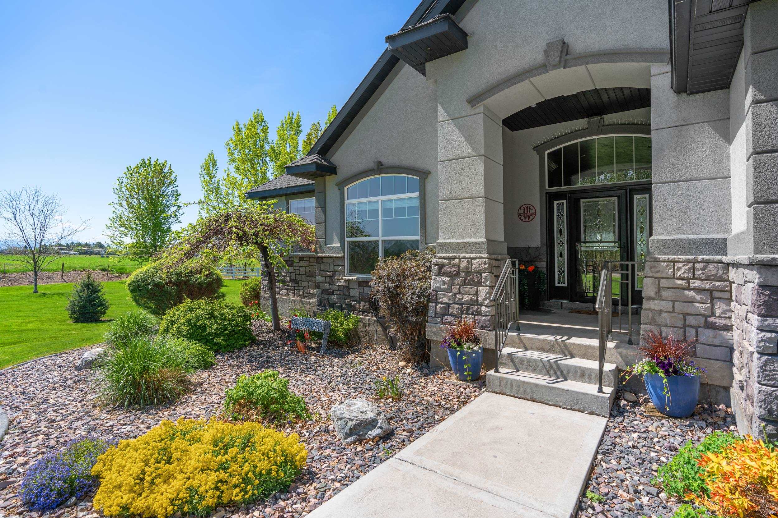 453 W 350 N, Blackfoot, Idaho image 5