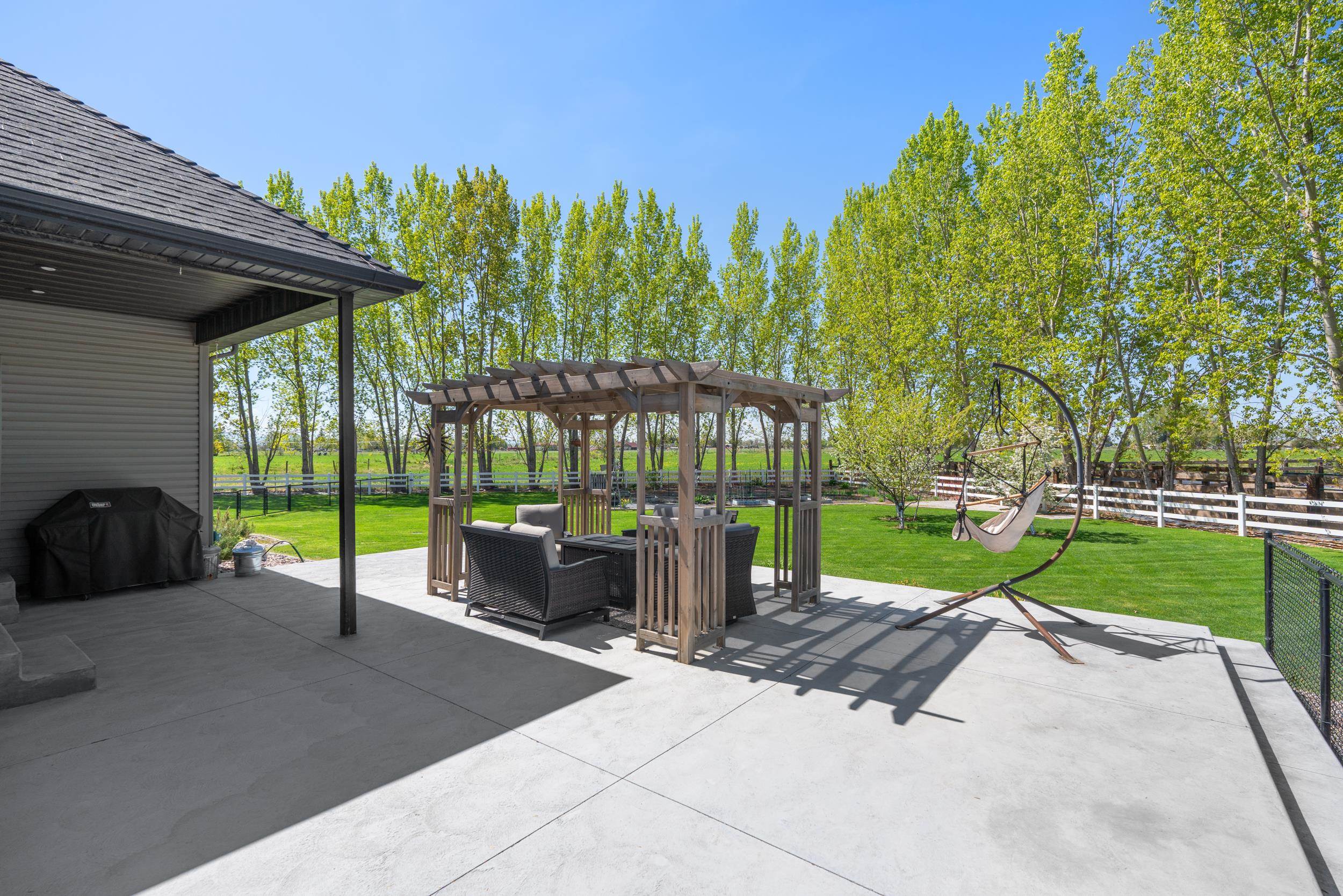 453 W 350 N, Blackfoot, Idaho image 7