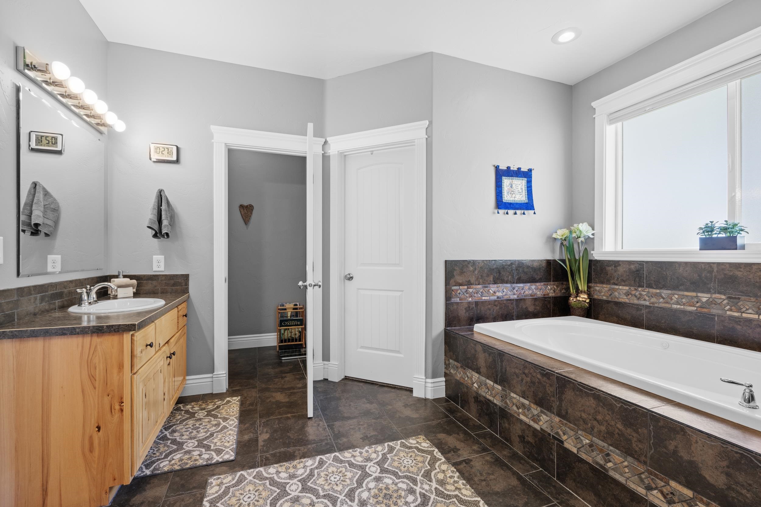 453 W 350 N, Blackfoot, Idaho image 35