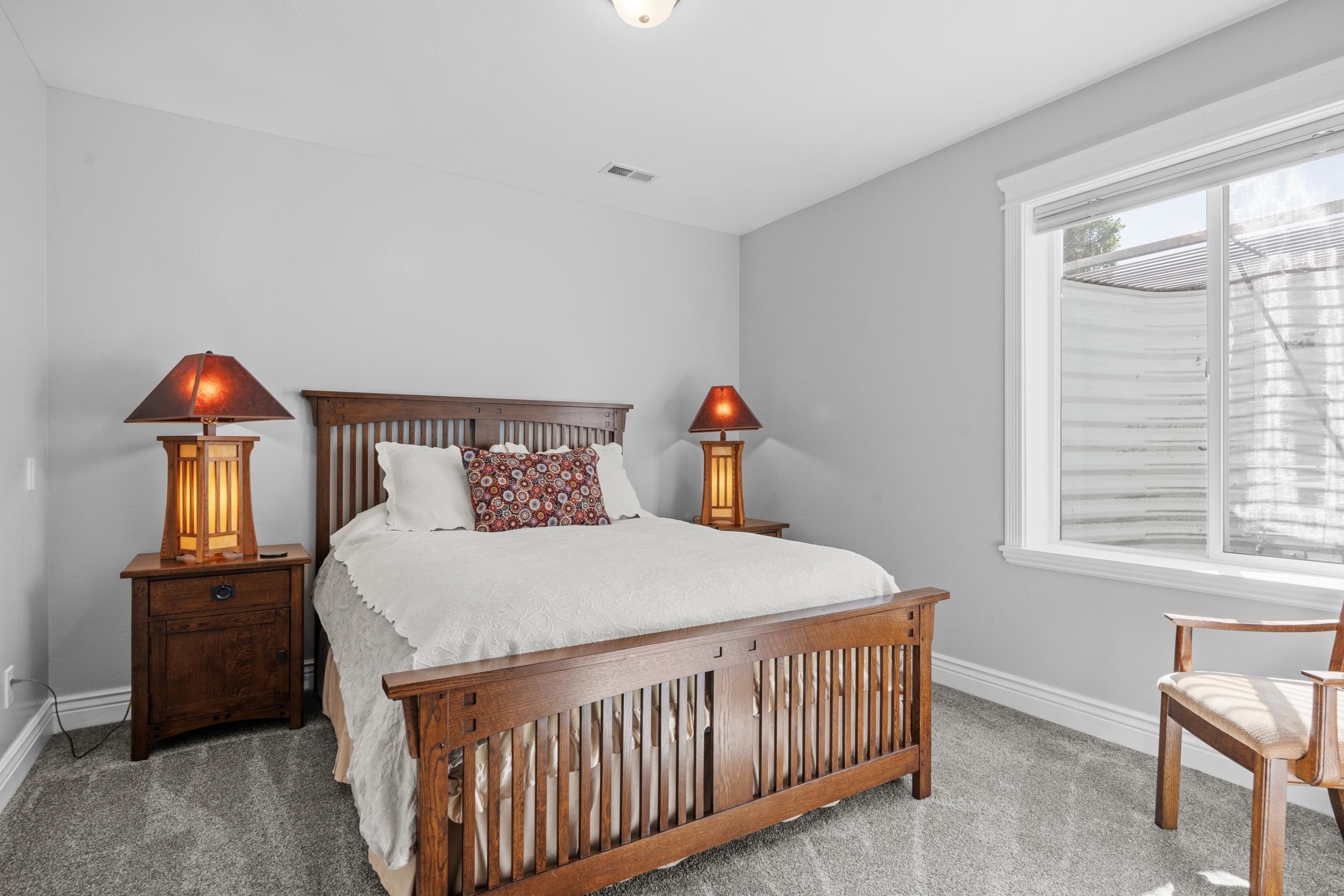 453 W 350 N, Blackfoot, Idaho image 42