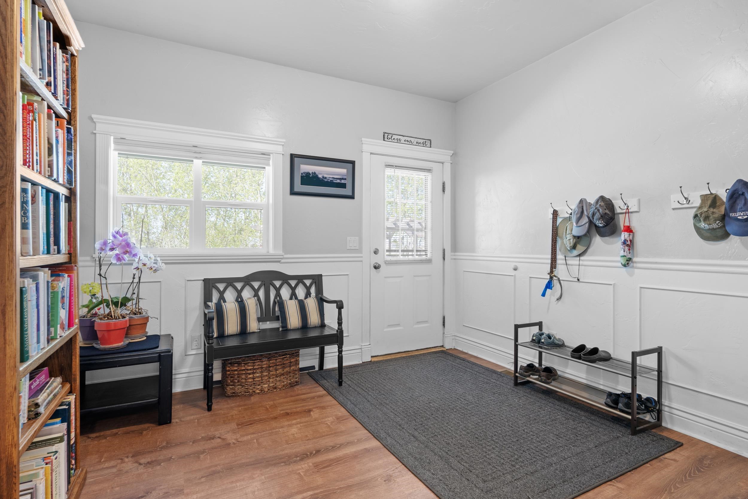 453 W 350 N, Blackfoot, Idaho image 28